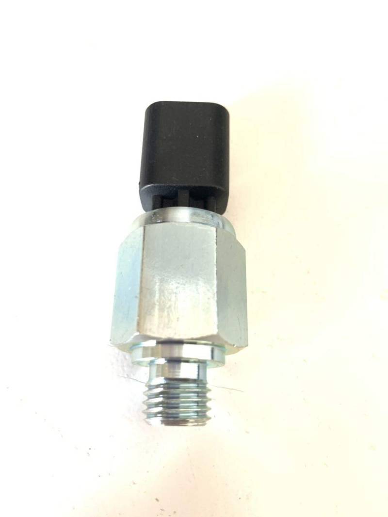 XIOSOIAHOU Sensor Öldruck-Sensor-Schalter gepasst for Perkins/for Massey Caterpillar JCB 1000 1100 1104D-44 701/80327 237-4894 2848A071 von XIOSOIAHOU