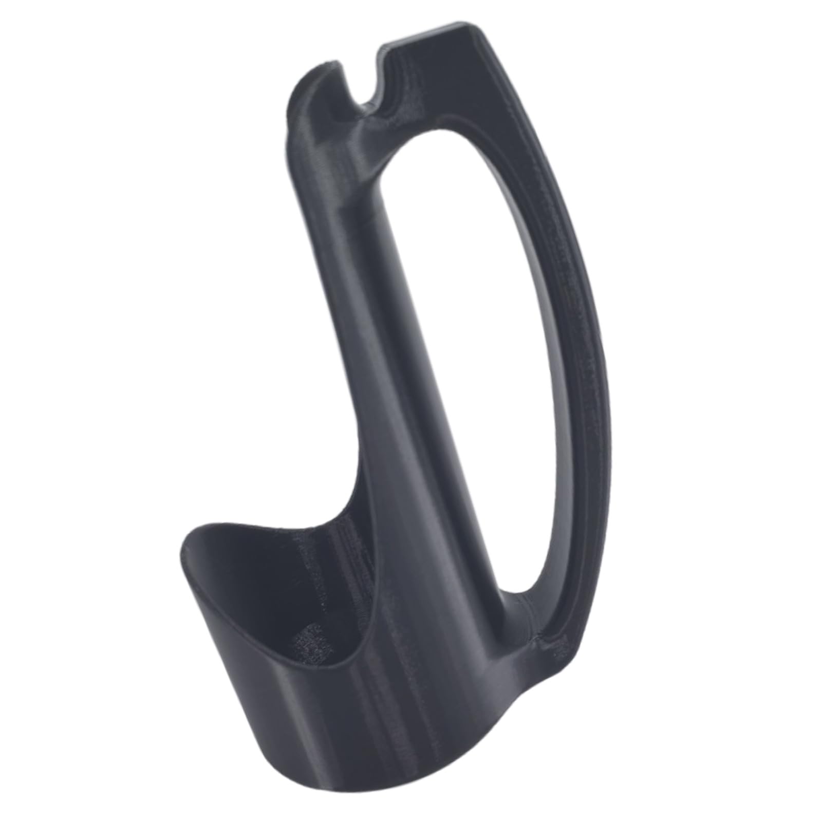 Allgemeine 340 ml Dosenhalter mit Griff, Energy-Getränkehalter für lange Dosen wie Getränke und Sprudelwasser Allgemeine 340 ml Dosenhalter mit Griff, Energy-Getränkehalter für lange Dosen wie Getränke und Sprudelwasser von XITEA