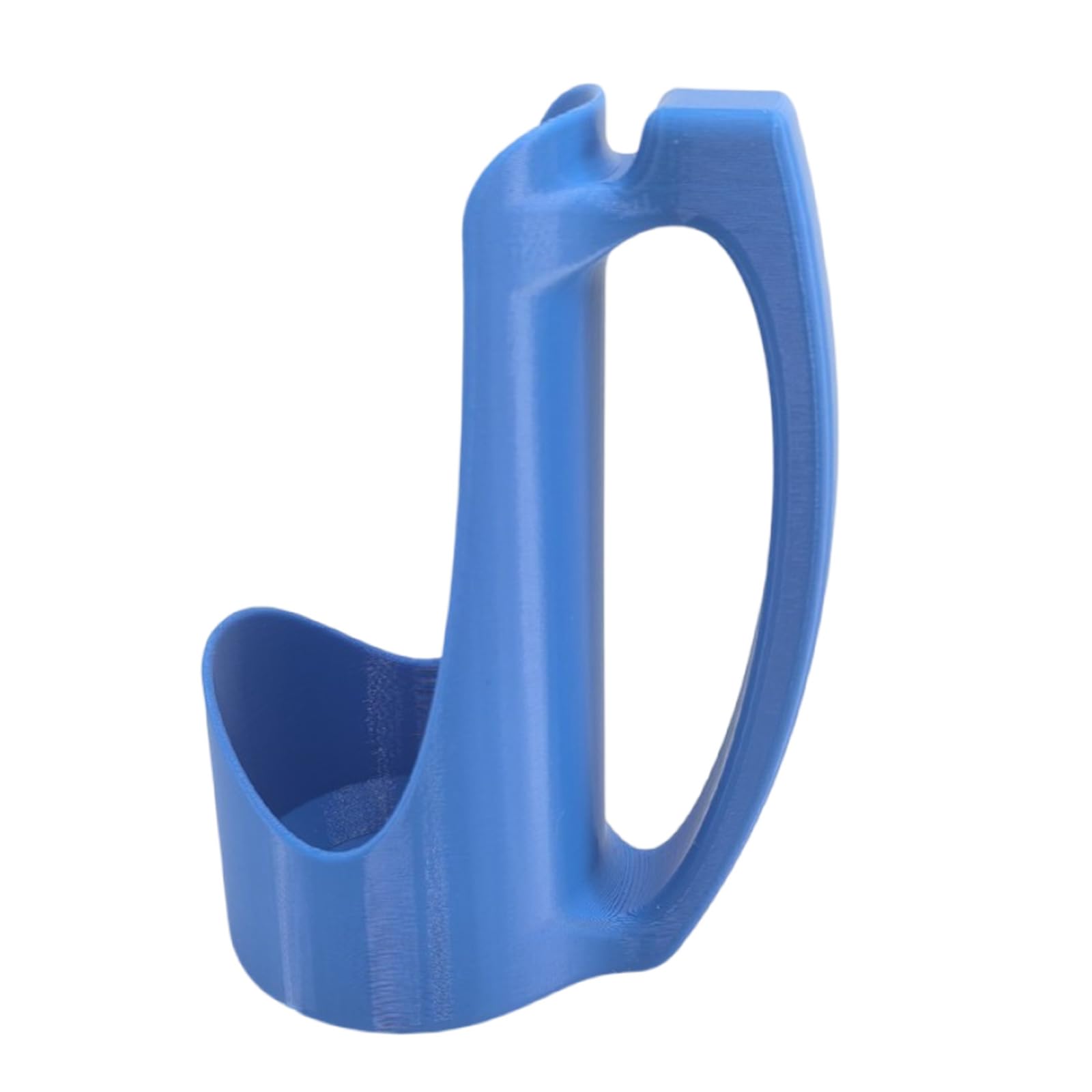 Allgemeine 340 ml Dosenhalter mit Griff, Energy-Getränkehalter für lange Dosen wie Getränke und Sprudelwasser Allgemeine 340 ml Dosenhalter mit Griff, Energy-Getränkehalter für lange Dosen wie Getränke und Sprudelwasser von XITEA