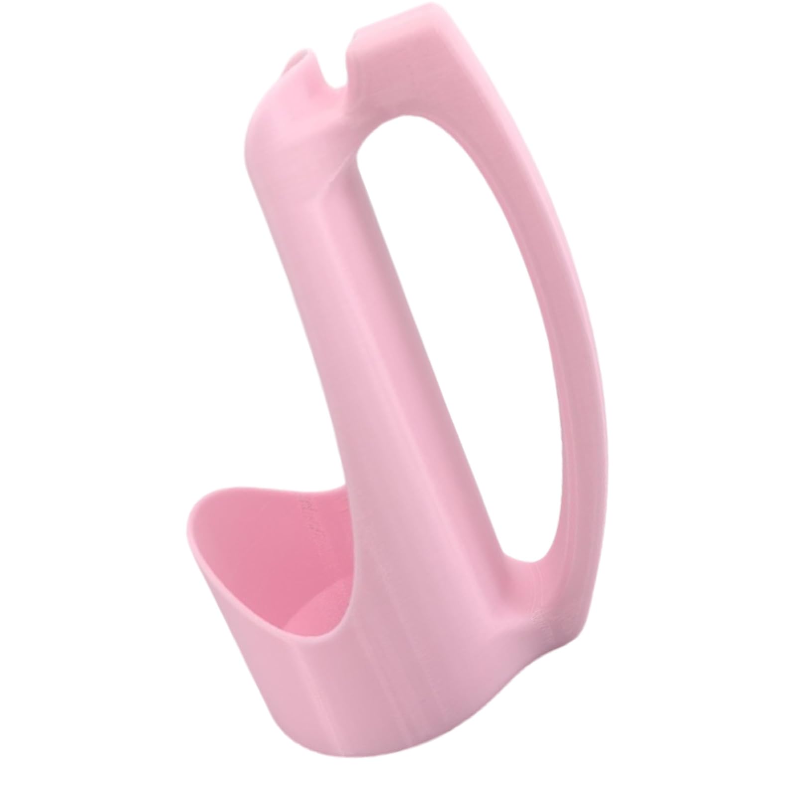 Allgemeine 340 ml Dosenhalter mit Griff, Energy-Getränkehalter für lange Dosen wie Getränke und Sprudelwasser Allgemeine 340 ml Dosenhalter mit Griff, Energy-Getränkehalter für lange Dosen wie Getränke und Sprudelwasser von XITEA