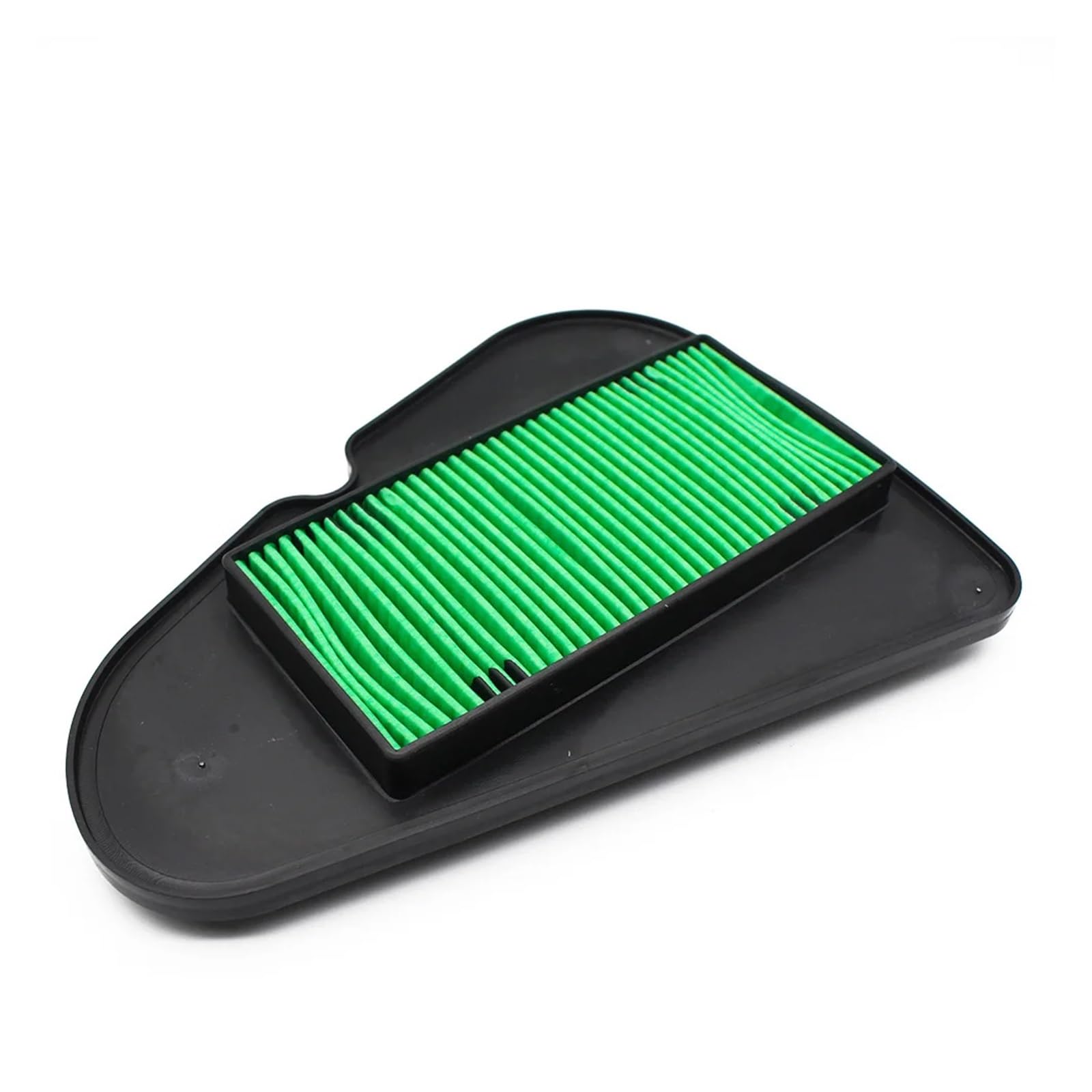 17210-K16-900 Motorrad-Luftfilter for Zoomer-X110 SCOOPY-I110 Ansaugreiniger Motorwartungsteile 17210-K16-900 Motorrad-Luftfilter for Zoomer-X110 SCOOPY-I110 Ansaugreiniger Motorwartungsteile von XIXOJHCL