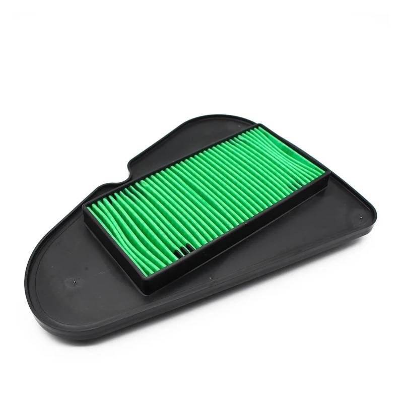 17210-K16-900 Motorrad-Luftfilter for Zoomer-X110 SCOOPY-I110 Ansaugreiniger Motorwartungsteile von XIXOJHCL