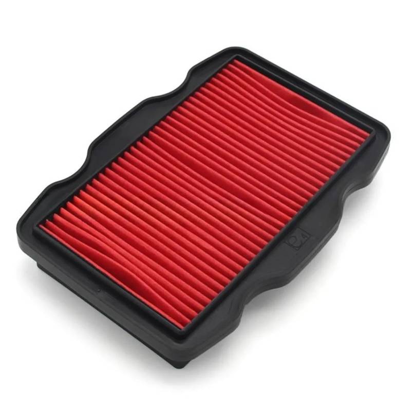 17211-KPN-A70 Motorrad-Luftfilter for CB125F GLR125 WH125-16 2015-2019 Ansaugreiniger Motorersatzteile von XIXOJHCL