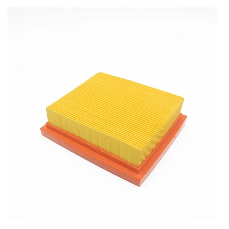 17211-KRE-900 Motorrad-Lufteinlassreiniger for NXR125 XR125 XR125L XR 125 L 2003-2009 Luftfilter-Ersatzteile von XIXOJHCL