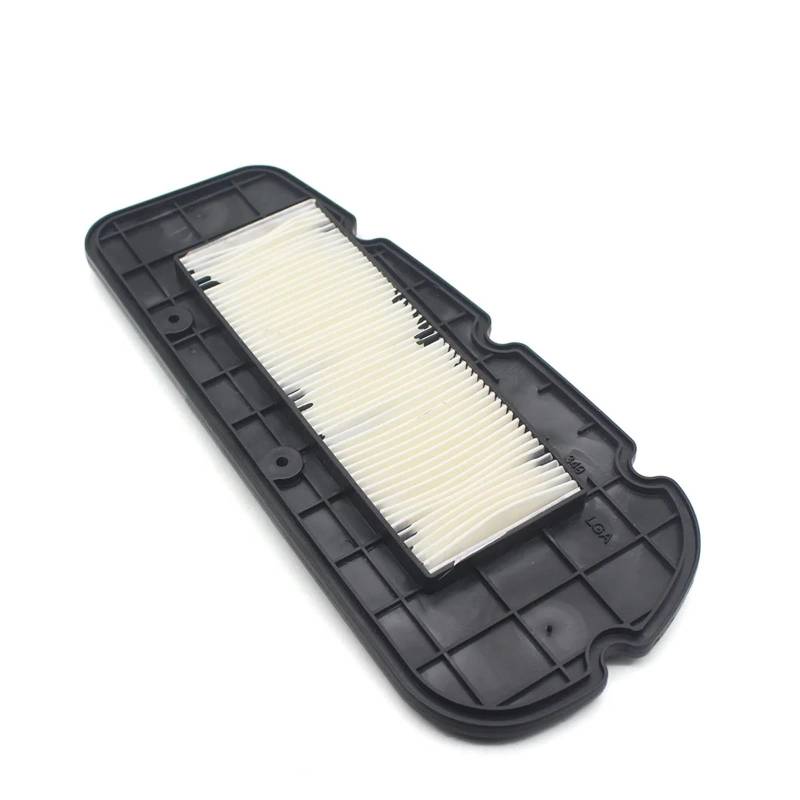 17211-LEA-000 Motorrad-Luftfilter for Citycom 300 i S300i HD300 i Cyticom-300i CBS Ansaugreiniger Launch Wartungsteile von XIXOJHCL
