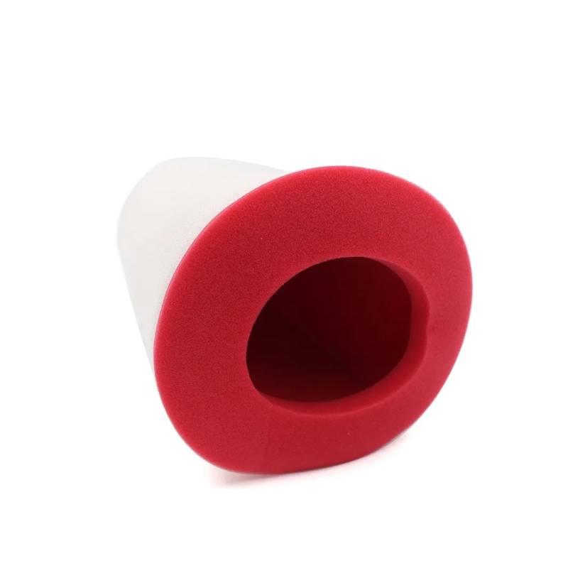 ATV Motorrad Luftfilter for YFZ450R YFZ450SE YFZ450X 2009-2024 YZF450 2004-2013 Intake Reiniger Ersatz Teile von XIXOJHCL