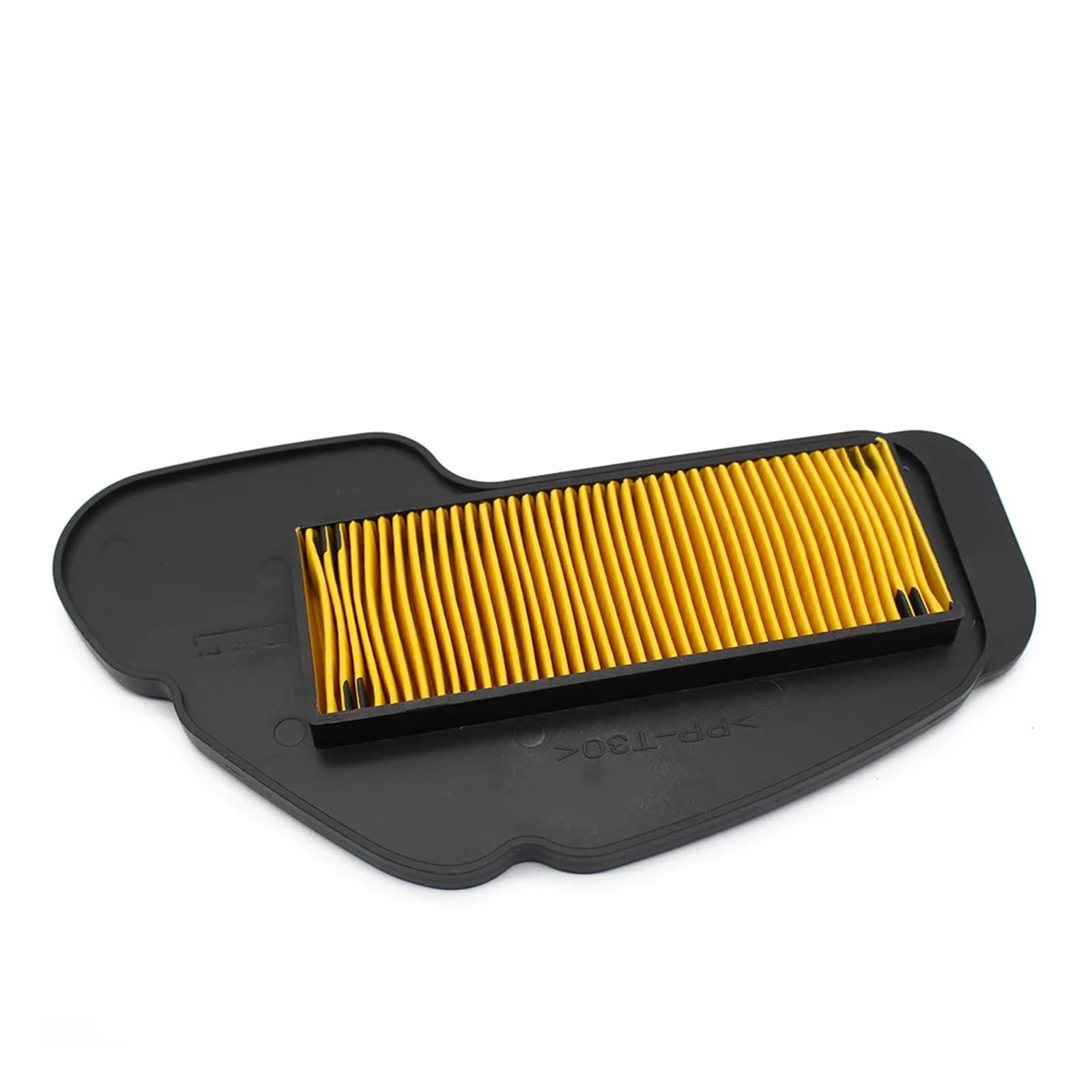 EFI Motorrad-Luftfilter for ZR50 EVO2 VINO50 Vino Classic 50cc 5WB JOG50 ZR50 SA36J SA39J EVO2 Ansaugreiniger EFI Motorrad-Luftfilter for ZR50 EVO2 VINO50 Vino Classic 50cc 5WB JOG50 ZR50 SA36J SA39J EVO2 Ansaugreiniger von XIXOJHCL