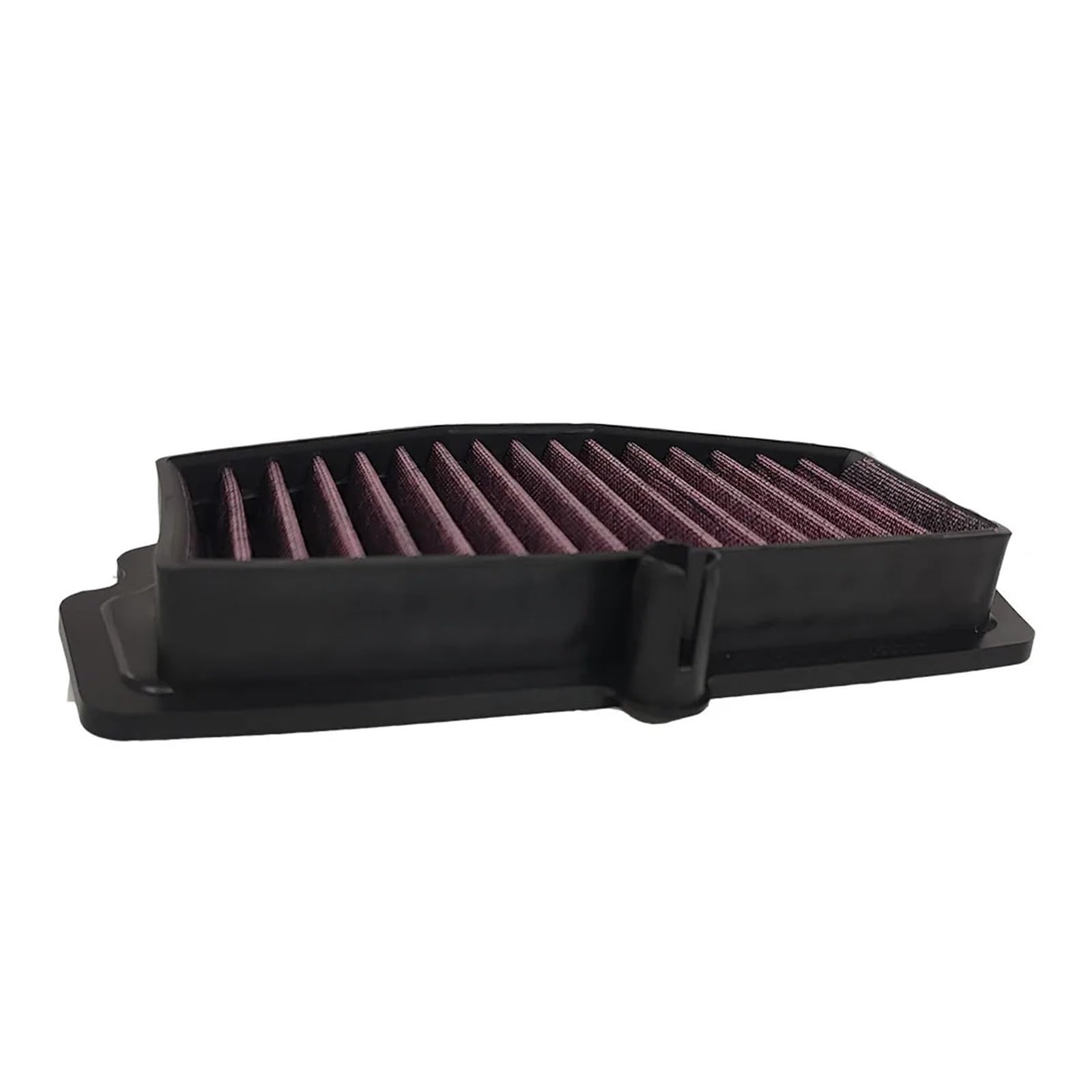 For Ninja 400 Ninja400 Z400 2018 2019 2020 2021 2022 Motorrad Zubehör Luftfilter Reiniger Luft Reiniger For Ninja 400 Ninja400 Z400 2018 2019 2020 2021 2022 Motorrad Zubehör Luftfilter Reiniger Luft Reiniger von XIXOJHCL