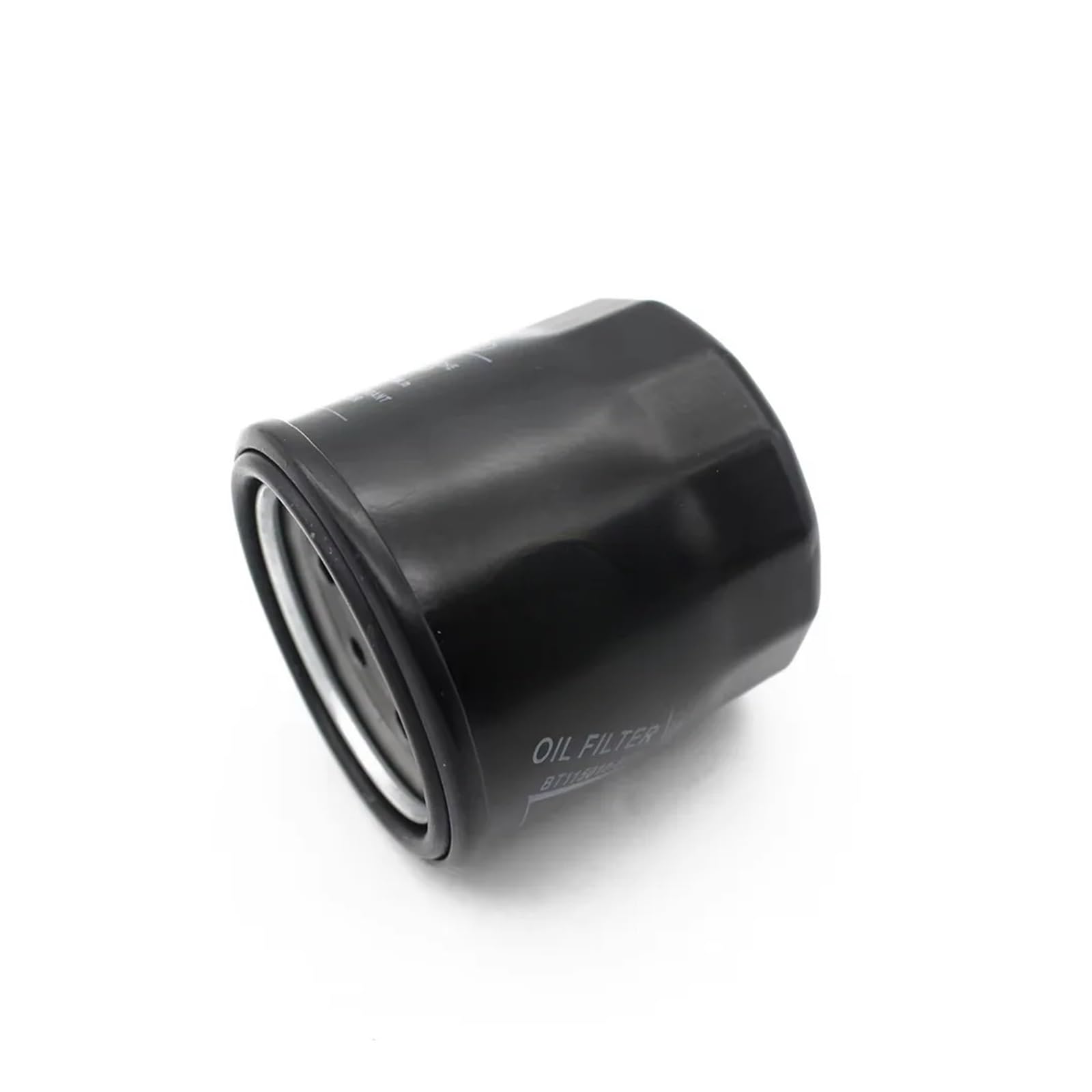 For R1 R3 R6 MT-01 MT-03 MT-07 MT-09 MT-10 YZF-R3 YZF-R6 YZF-R1 1998-2023 Motorrad Ölfilter Ersatzteile For R1 R3 R6 MT-01 MT-03 MT-07 MT-09 MT-10 YZF-R3 YZF-R6 YZF-R1 1998-2023 Motorrad Ölfilter Ersatzteile von XIXOJHCL