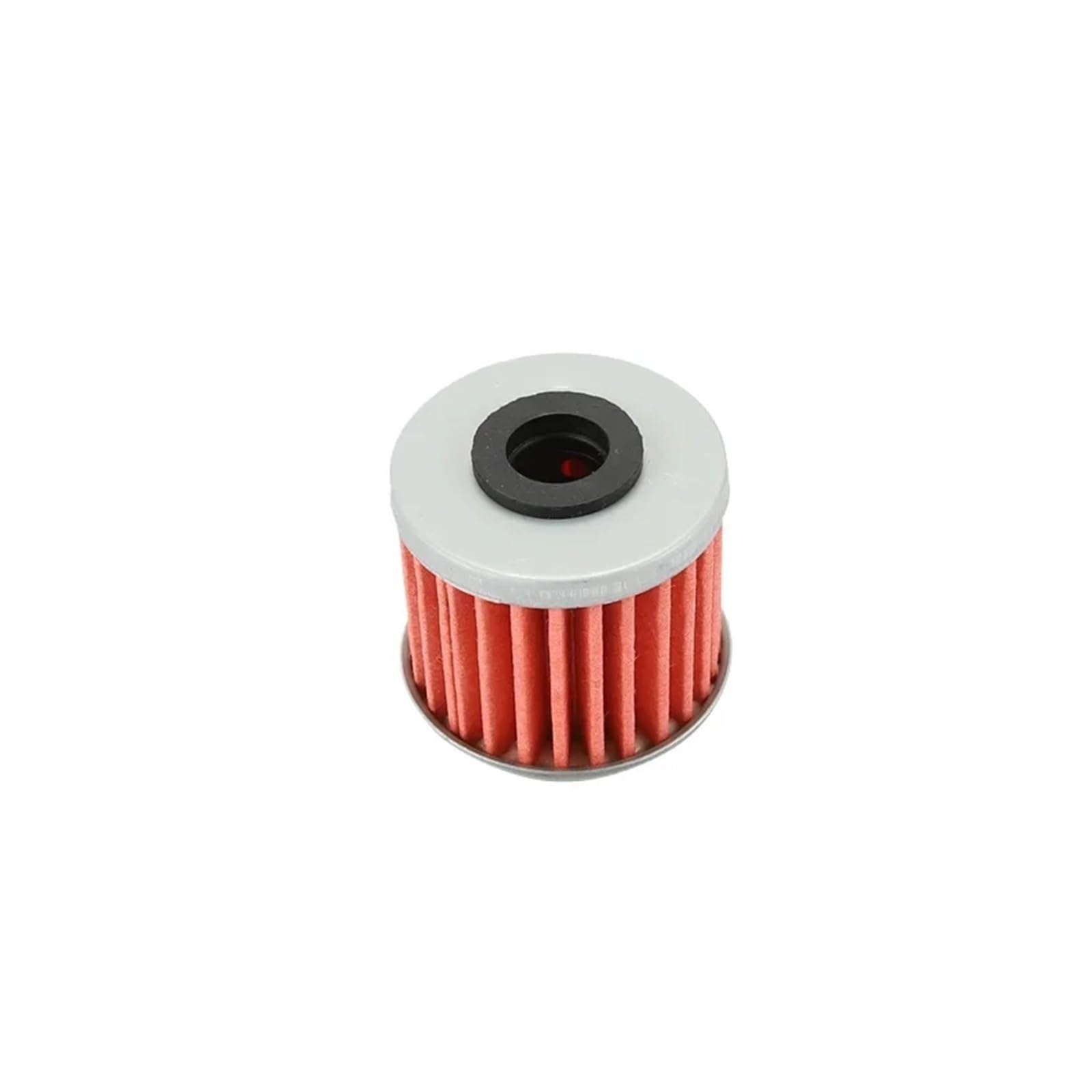 Motorrad High Flow Luftfilter DVT Ölfilter for X-ADV750 FORZA750 NSS750 NC750X 2021-2024 Ansaugreiniger Zubehör(DCT Filter) von XIXOJHCL