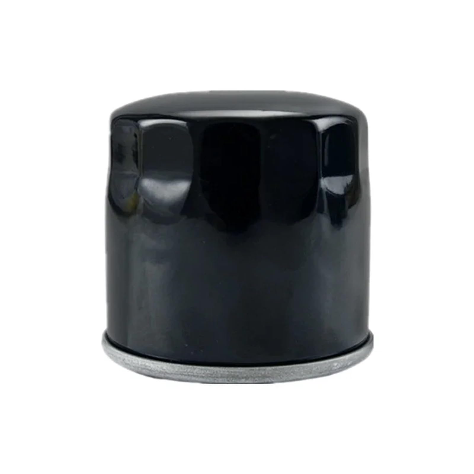 Motorrad High Flow Luftfilter DVT Ölfilter for X-ADV750 FORZA750 NSS750 NC750X 2021-2024 Ansaugreiniger Zubehör(Oil Filter) von XIXOJHCL
