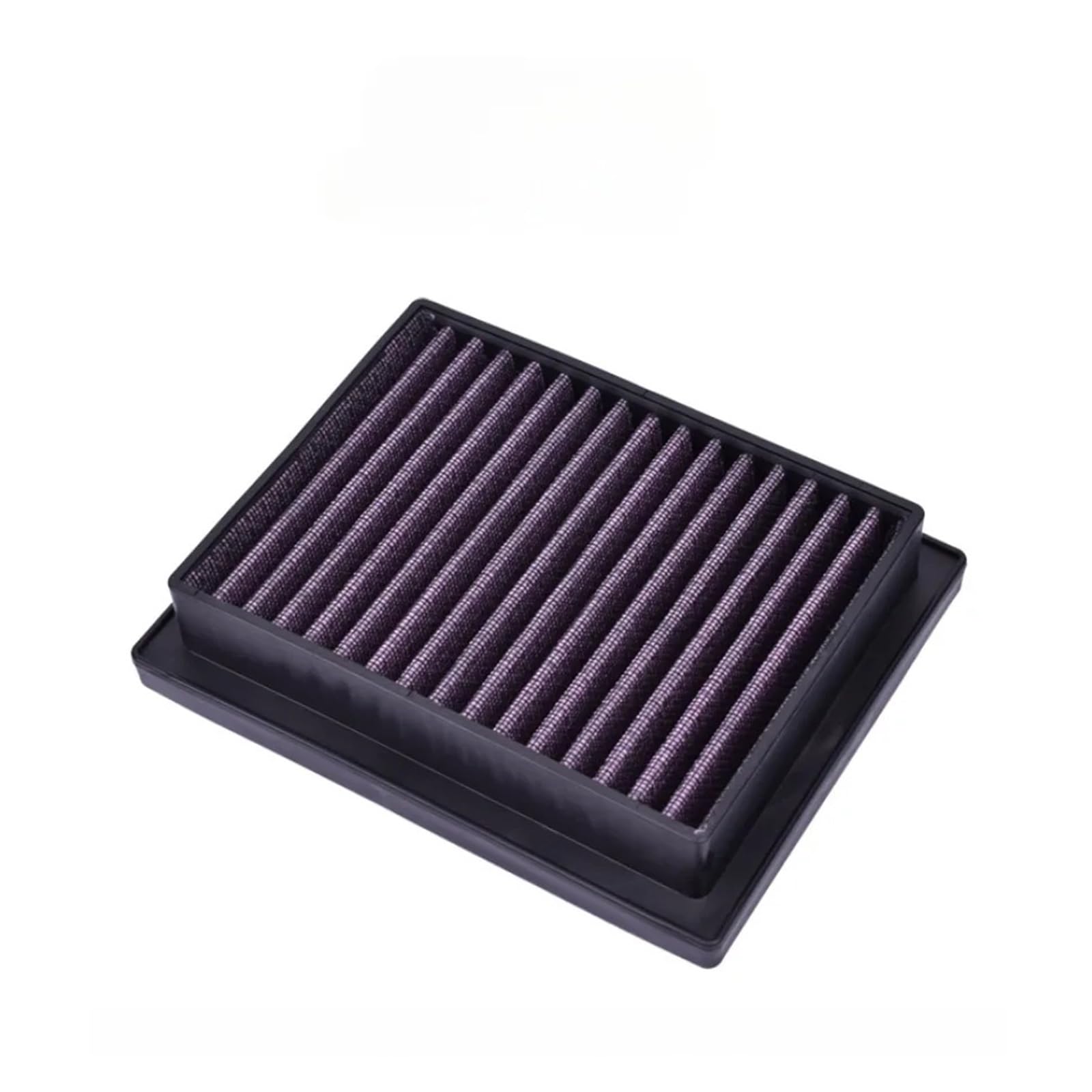 Motorrad High Flow Luftfilter Ölfilter for 300SR 300NK CF250-A Ansaugreiniger Motorwartung Ersatzteile(A - high flow) von XIXOJHCL