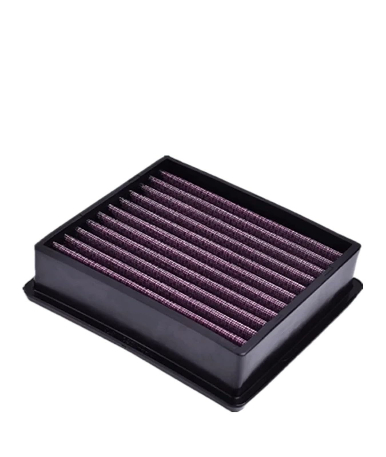 Motorrad High Flow Luftfilter Ölfilter for 450SR 450CL-C 450NK 450MT 450SRS Motor Ansaugreiniger Ersatzteile(High Flow) von XIXOJHCL