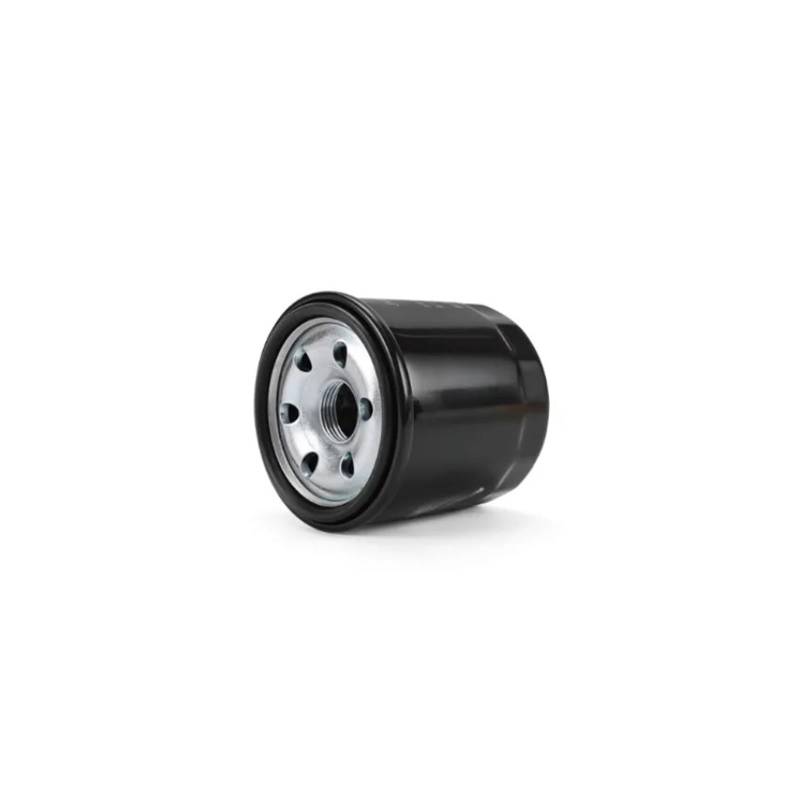 Motorrad High Flow Luftfilter Ölfilter for 450SR 450CL-C 450NK 450MT 450SRS Motor Ansaugreiniger Ersatzteile(Oil filter) von XIXOJHCL