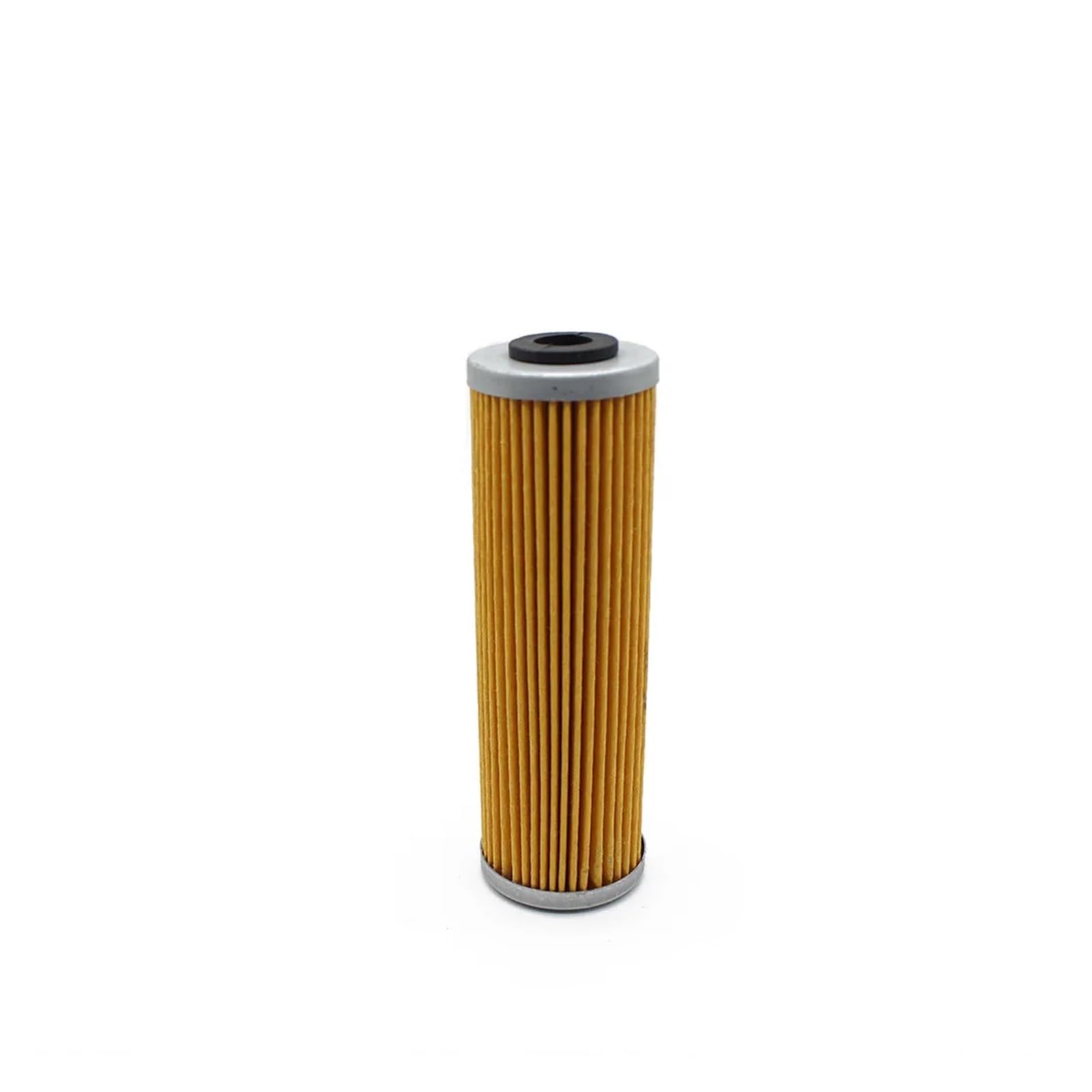 Motorrad High Flow Luftfilter Ölfilter for 800MT Touring Sport 2022-2023 CF800-5 Motor Ansaugreiniger Zubehör(Oil Filter) von XIXOJHCL