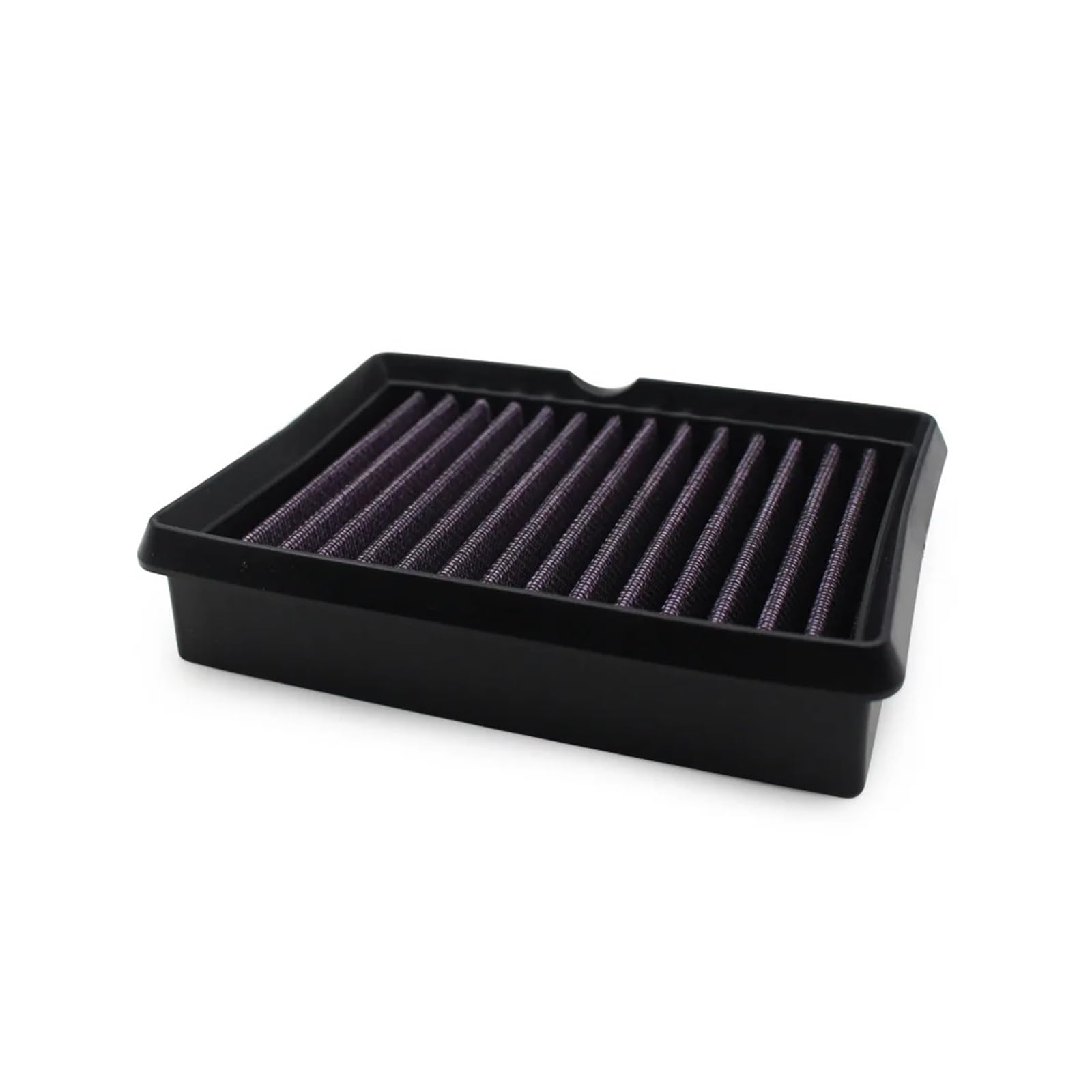 Motorrad High Flow Luftfilter Ölfilter for 800MT Touring Sport 2022-2023 CF800-5 Motor Ansaugreiniger Zubehör(PURPLE) von XIXOJHCL