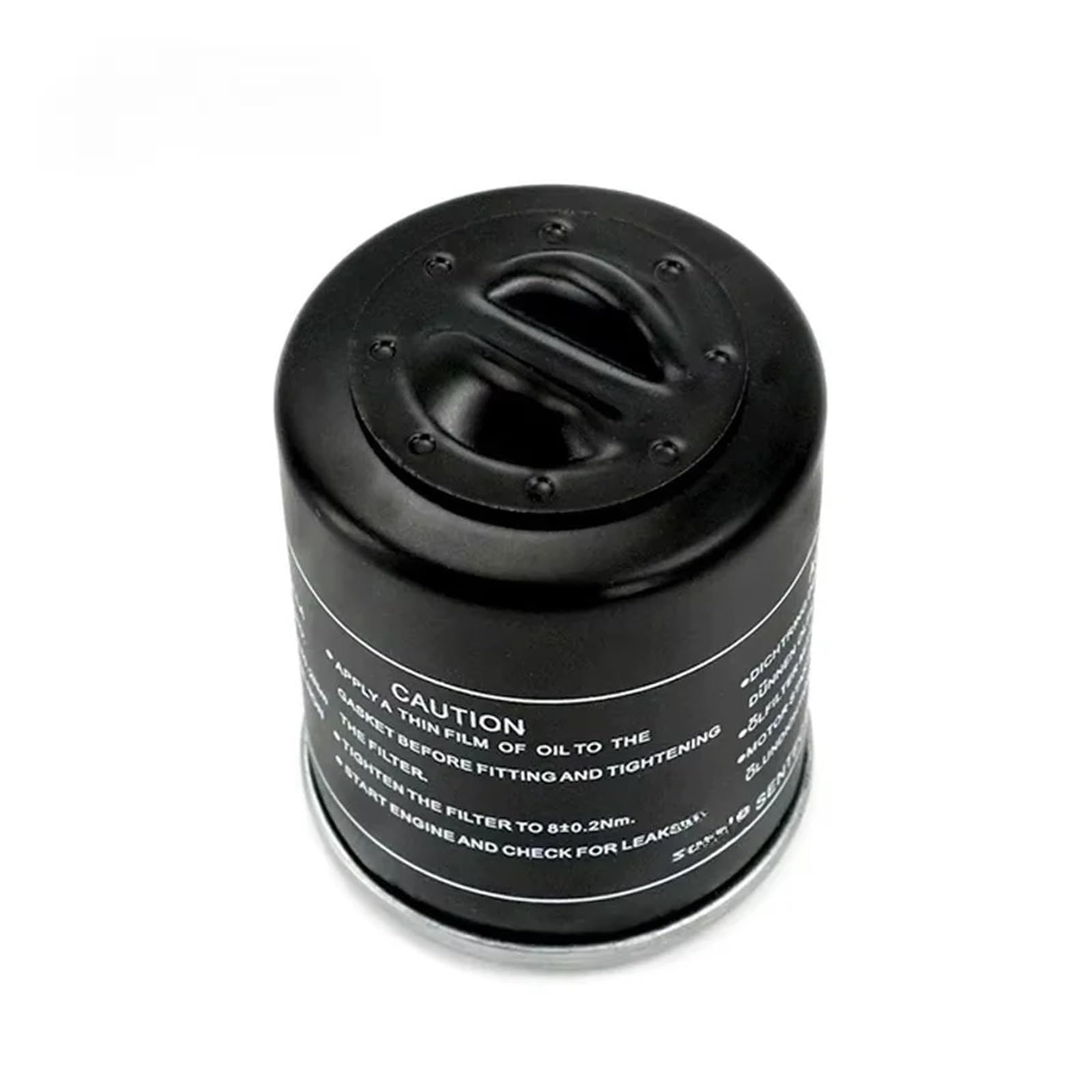 Motorrad High Flow Luftfilter for GP1 125 4T NIEDRIGEN SITZ E3 RAMBLA125 MAX250 RAMBLA250 RAMBLA 300 Intake Reiniger(A) von XIXOJHCL