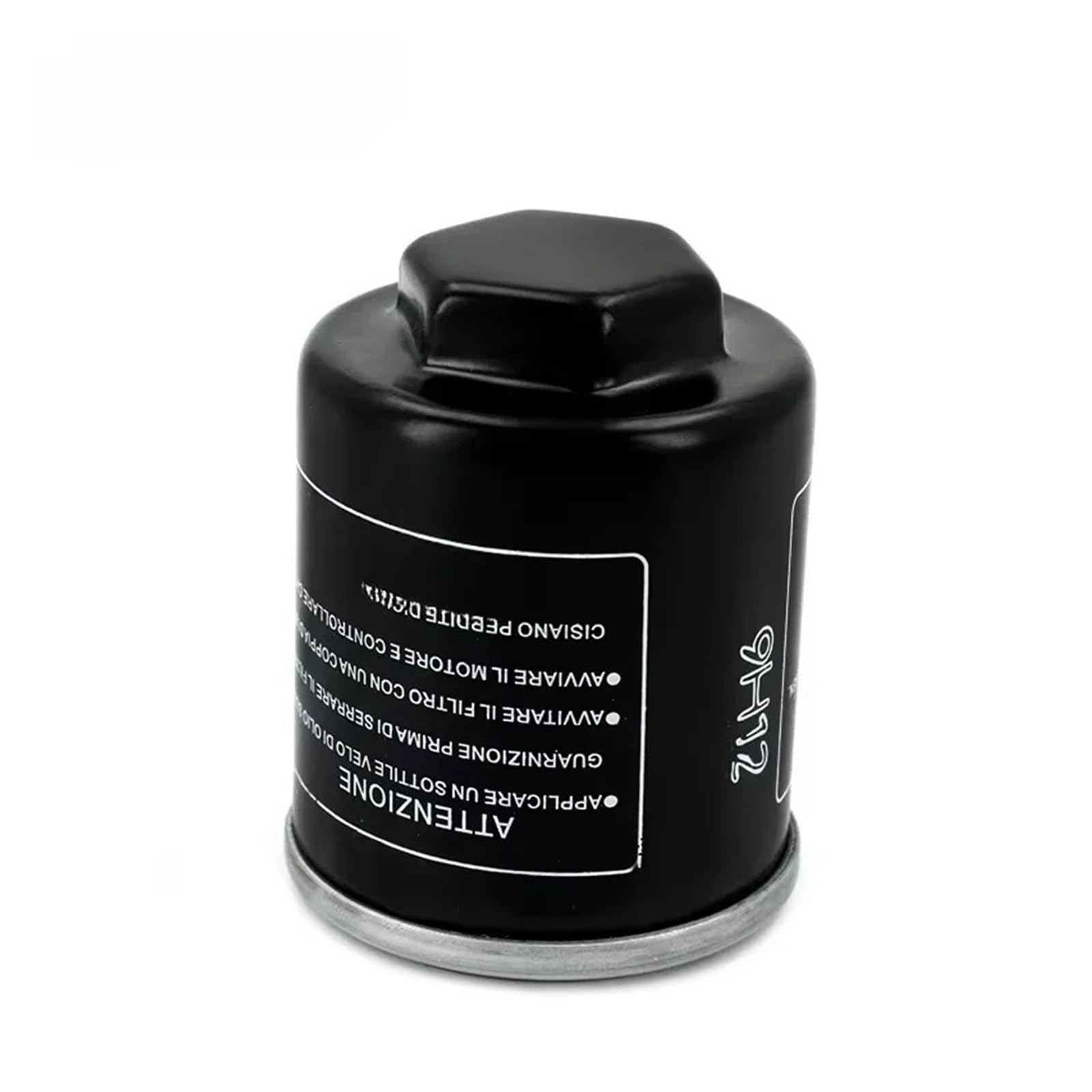 Motorrad High Flow Luftfilter for GP1 125 4T NIEDRIGEN SITZ E3 RAMBLA125 MAX250 RAMBLA250 RAMBLA 300 Intake Reiniger(B) von XIXOJHCL