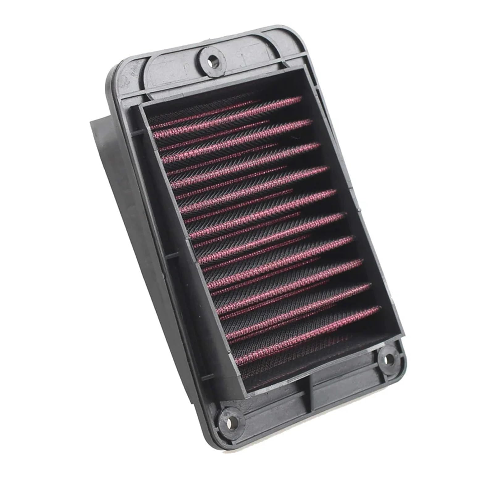 Motorrad High Flow Luftfilter for Tweet125RS TWEET 50 RS 4T Tweet150/DT/RS/4T Intake Reinigung Änderung Zubehör Motorrad High Flow Luftfilter for Tweet125RS TWEET 50 RS 4T Tweet150/DT/RS/4T Intake Reinigung Änderung Zubehör von XIXOJHCL
