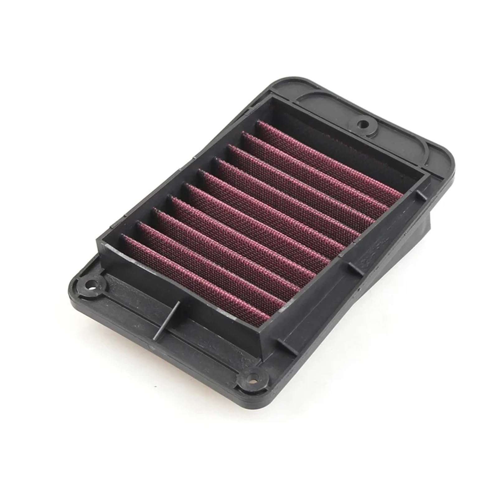 Motorrad High Flow Luftfilter for gefälschte CRUI150/180 FNX150 DRGBT158 XS150T-2A TINI XS110T Motor Schutz Teile Motorrad High Flow Luftfilter for gefälschte CRUI150/180 FNX150 DRGBT158 XS150T-2A TINI XS110T Motor Schutz Teile von XIXOJHCL