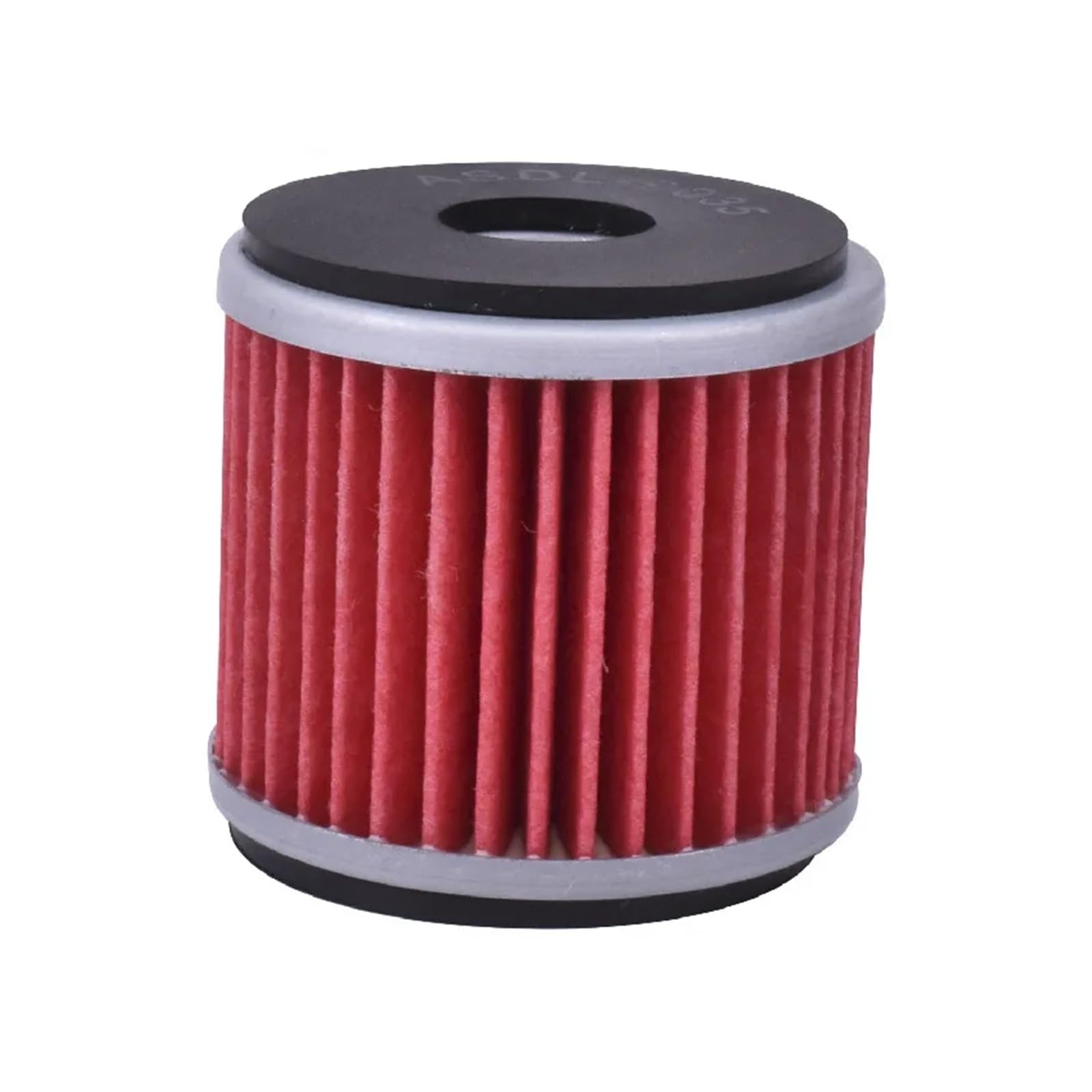 Motorrad Luftfilter Öl filter for LEONCINO250 TNT250 BN251 TRK251 TNT25 Intake Reiniger Wartung Teile(Oil filter - B) von XIXOJHCL