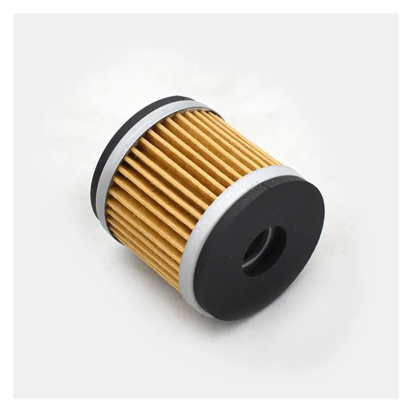 Motorrad Luftfilter Öl filter for LEONCINO250 TNT250 BN251 TRK251 TNT25 Intake Reiniger Wartung Teile(Oil filter - OEM) von XIXOJHCL