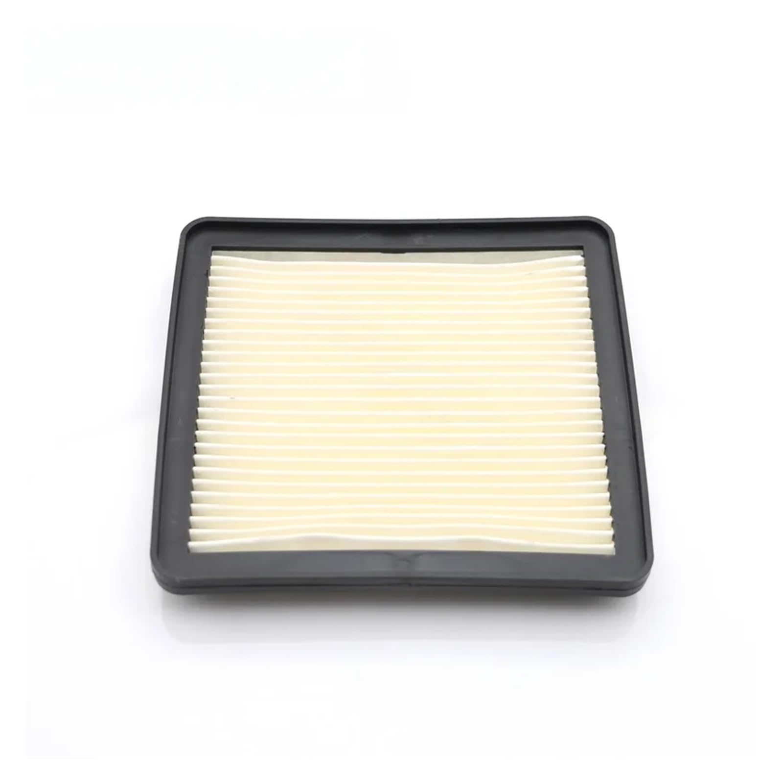 Motorrad Luftfilter Ölfilter for 310M ZT310-M Intake Reiniger Motor Wartung Teile(Air Inlet Filter) von XIXOJHCL