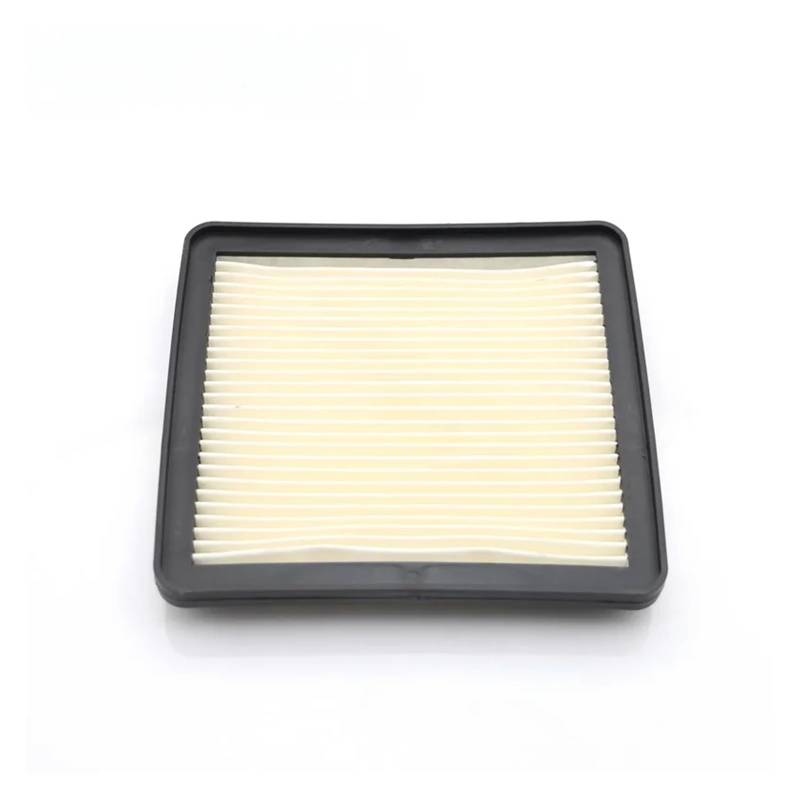 Motorrad Luftfilter Ölfilter for 310M ZT310-M Intake Reiniger Motor Wartung Teile(Air Inlet Filter) von XIXOJHCL