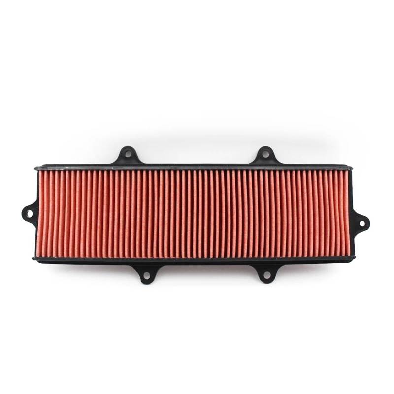 Motorrad Luftfilter Ölfilter for 310M ZT310-M Intake Reiniger Motor Wartung Teile(Air filter) von XIXOJHCL