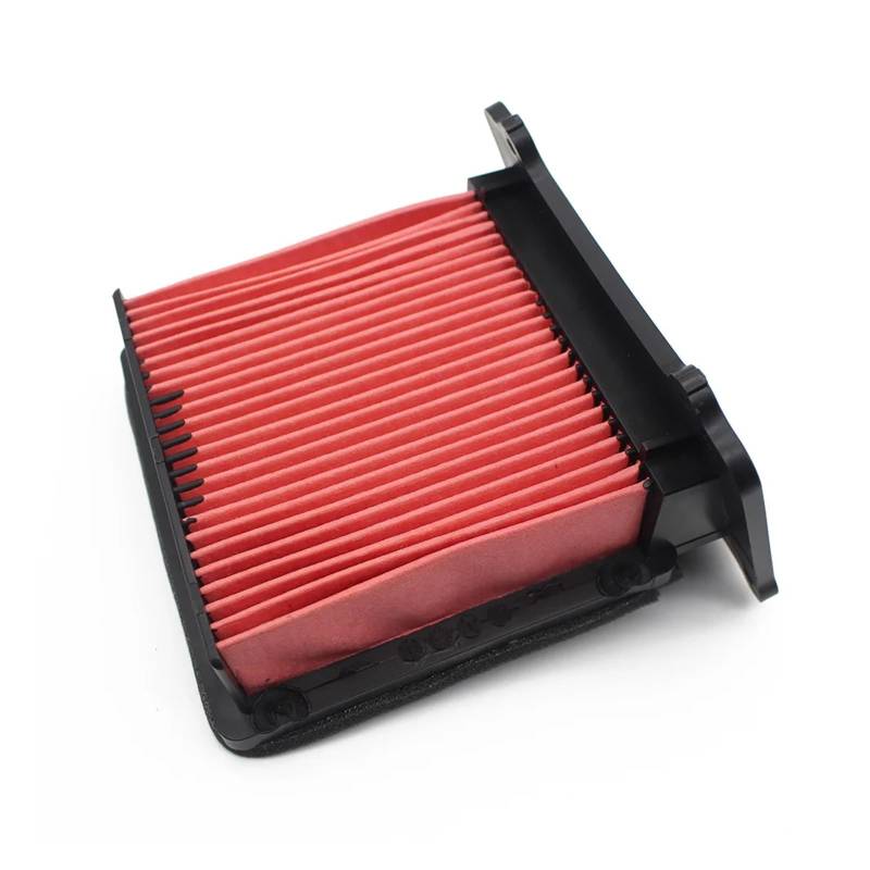 Motorrad-Luftfilter-Ölfilter for AK550 CK600T-10 CV3 Motoransaugreiniger Wartungsersatzteile(Air filter) von XIXOJHCL