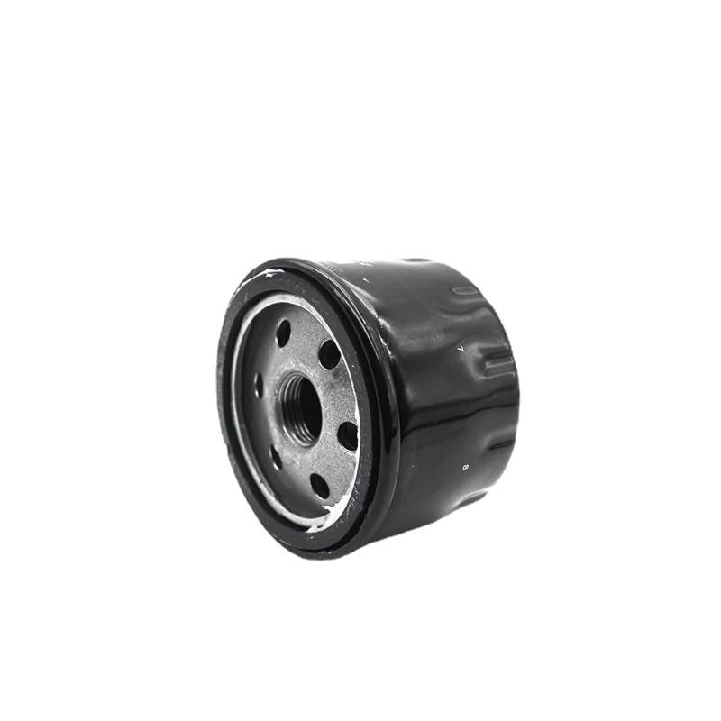 Motorrad-Luftfilter-Ölfilter for AK550 CK600T-10 CV3 Motoransaugreiniger Wartungsersatzteile(Oil filter) von XIXOJHCL