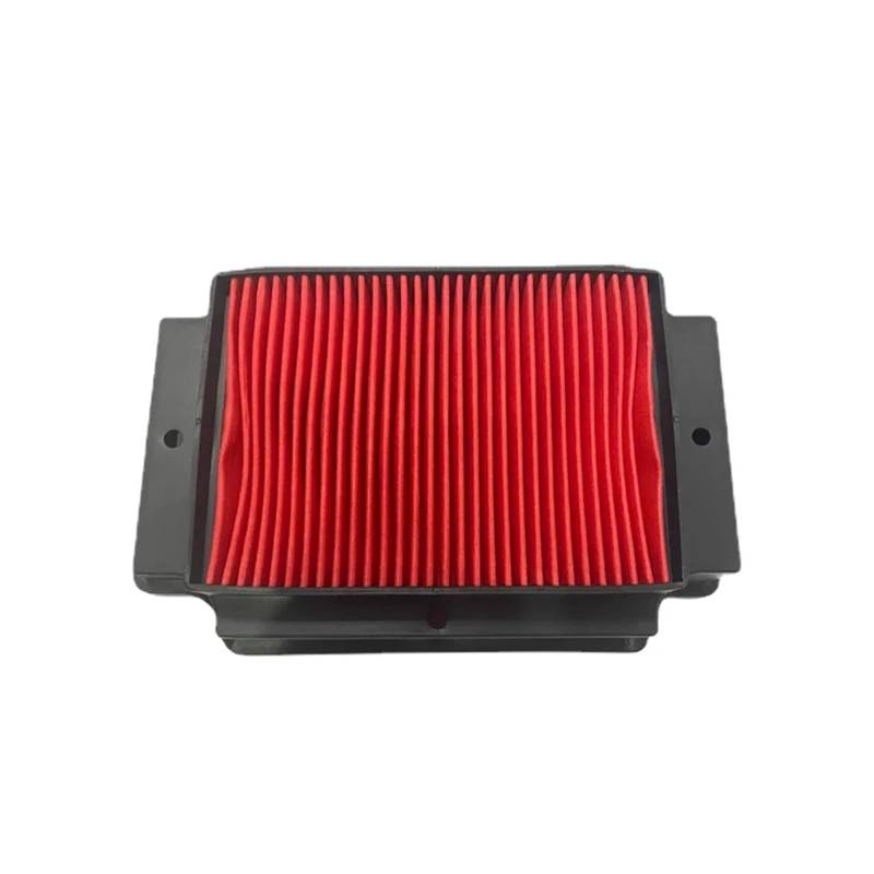 Motorrad Luftfilter Ölfilter for Chinchilla300 Rock300 BD300-15 Motor Wartung Ersatz Teile(Air Filter) von XIXOJHCL
