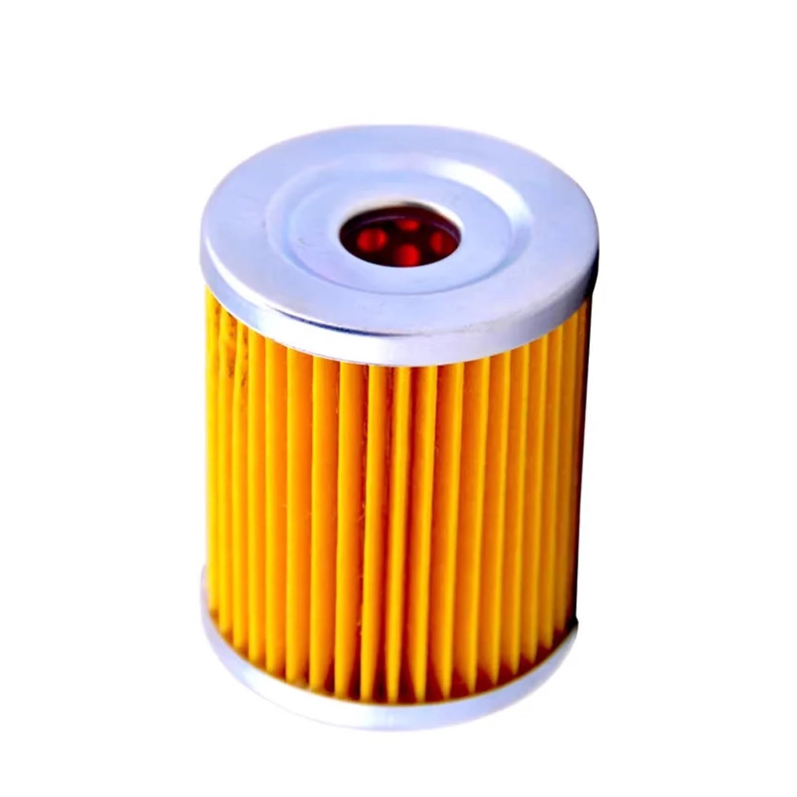 Motorrad Luftfilter Ölfilter for DR200 DR200S DR200SE DR125S DR125SE SP125 SP200 Motor Ansaugreiniger(Oil Filter) von XIXOJHCL
