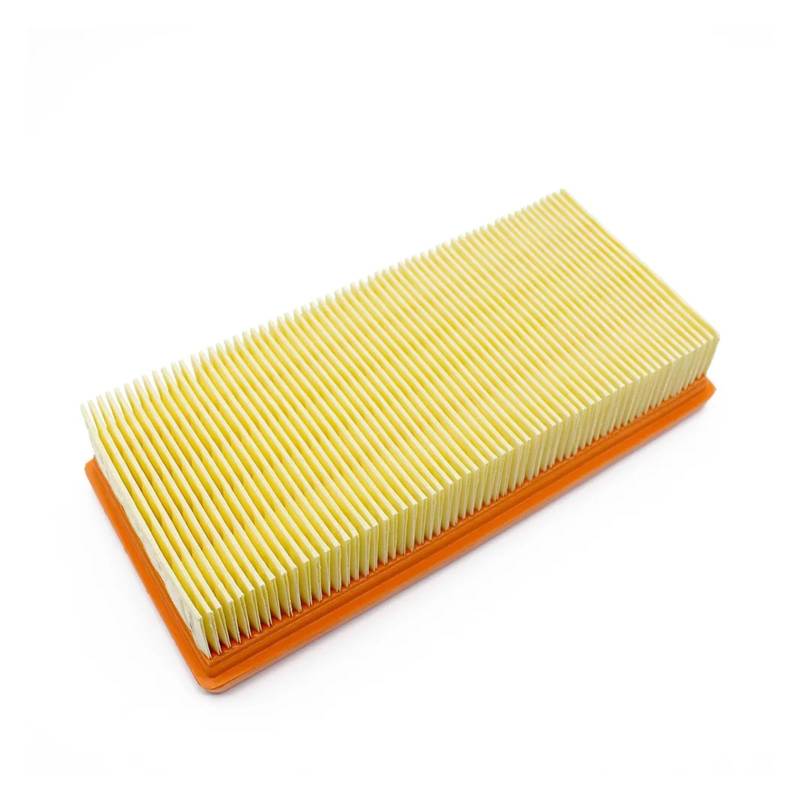 Motorrad Luftfilter Ölfilter for K1600GT K1600GTL K1600B Bagger 2011-2021 Ansaugreiniger Motor Ersatzteile(Air Filter) von XIXOJHCL