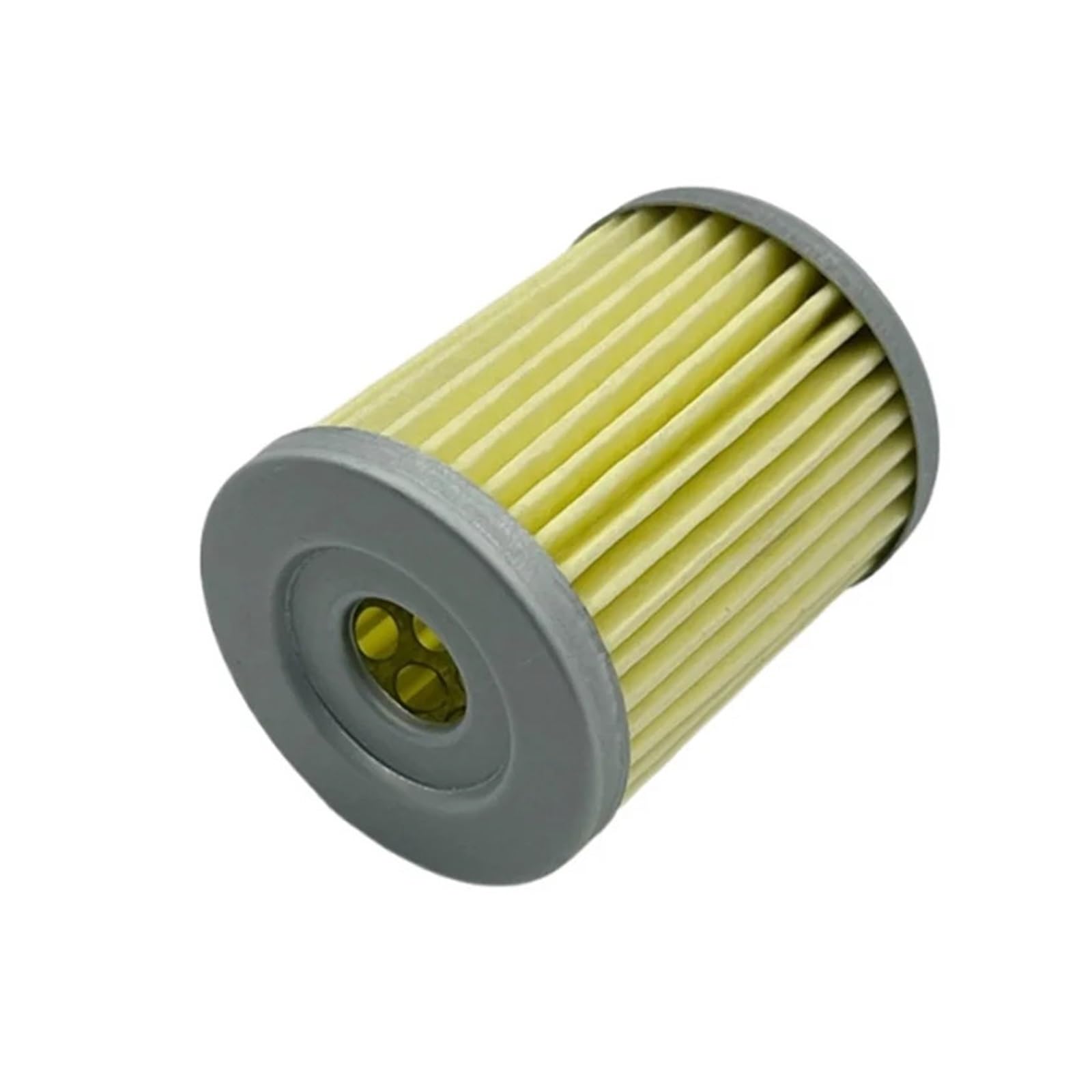 Motorrad Luftfilter Ölfilter for QM200GY Motor Ansaugreiniger(Oil Filter) von XIXOJHCL