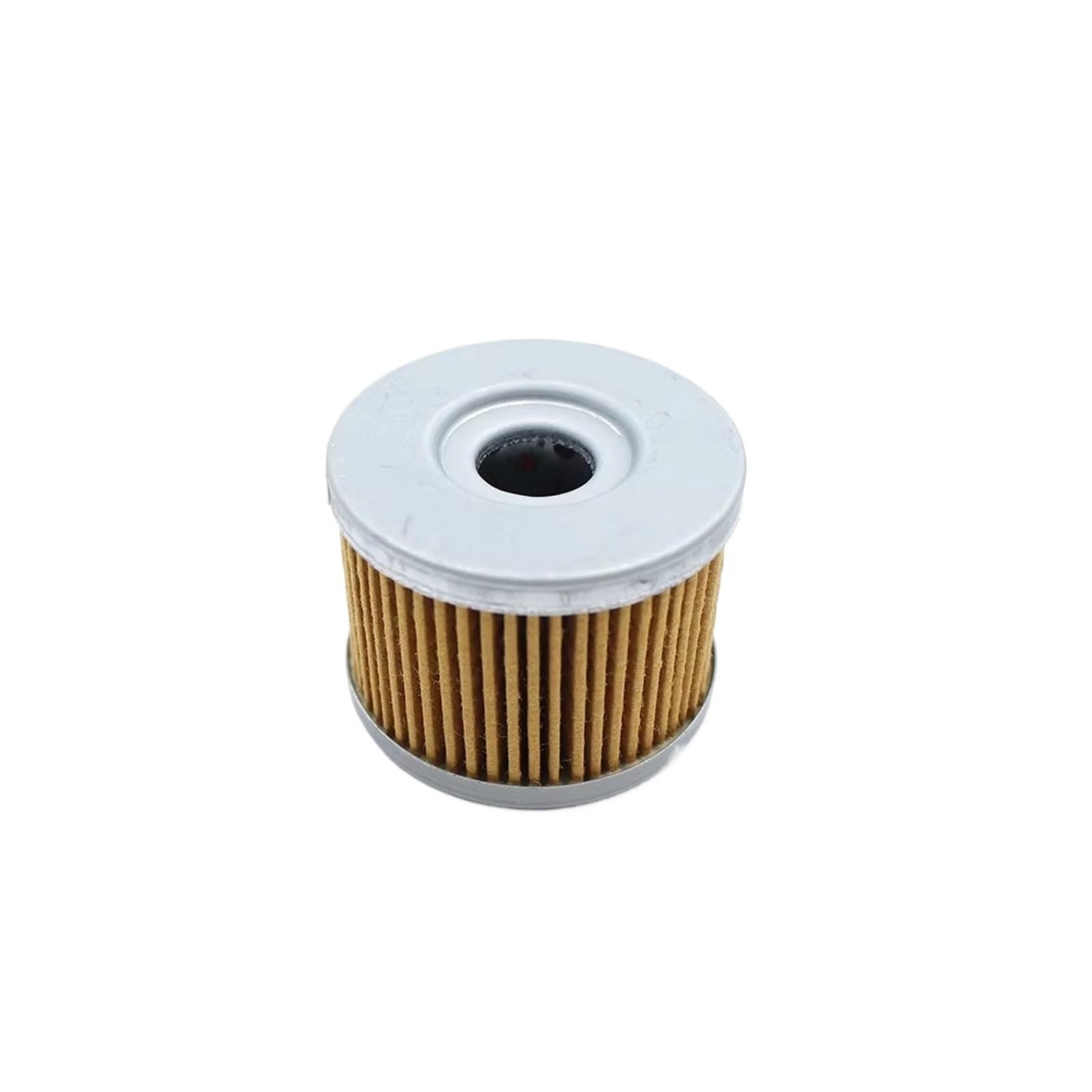 Motorrad Luftfilter Ölfilter for ZT310-X ZT310-T ZT310-R ZT250-R Motor Wartung Teile ZT310X/T/R ZT250R(310) von XIXOJHCL