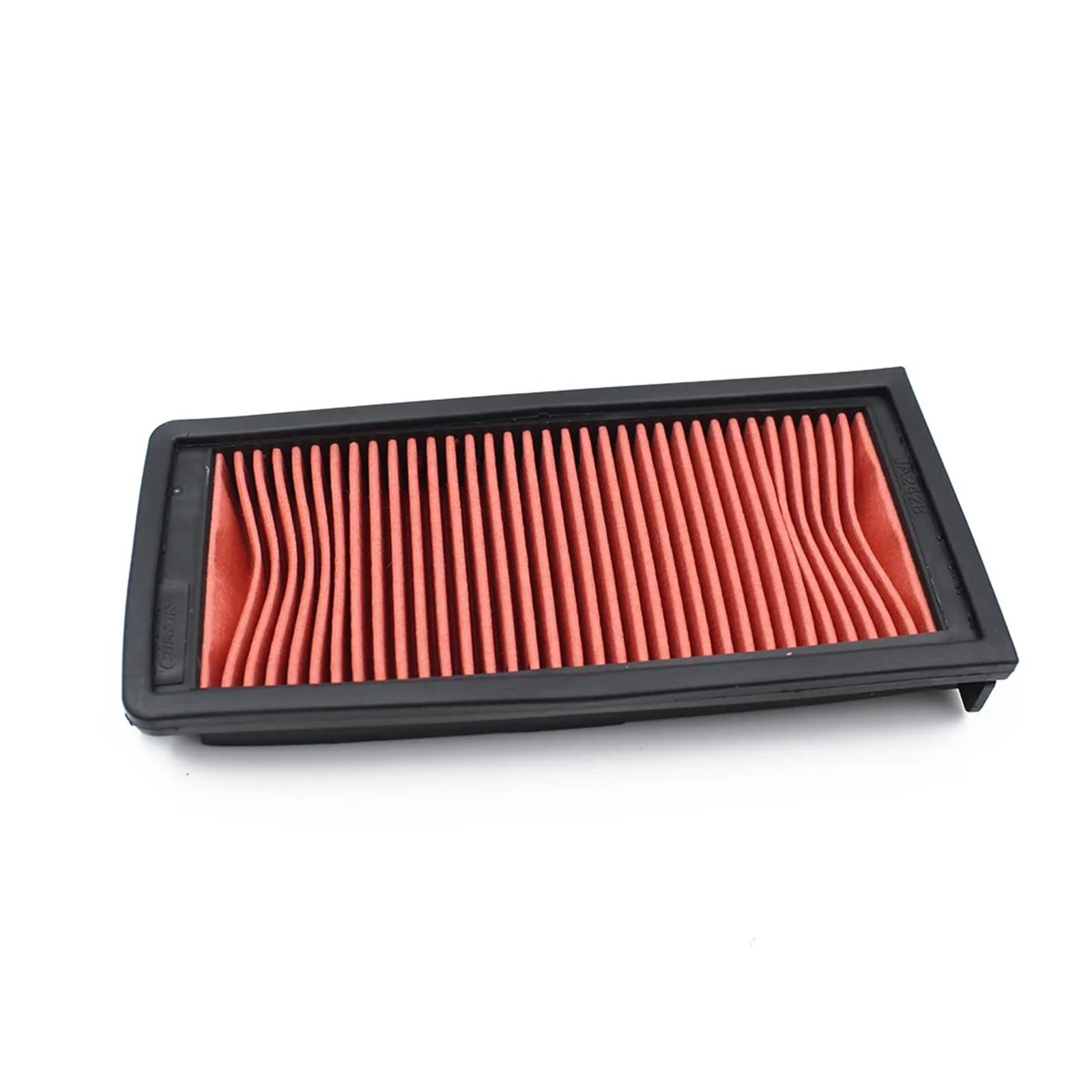 Motorrad Luftfilter Ölfilter for ZT310-X ZT310-T ZT310-R ZT250-R Motor Wartung Teile ZT310X/T/R ZT250R(Air filter) von XIXOJHCL
