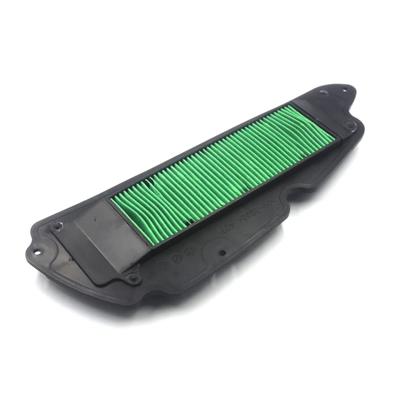 Motorrad-Luftfilter for ADV350 SH350 FORZA350 NSS350 ABS 2021-2023 Ansaugreiniger-Modifikationszubehör Motorrad-Luftfilter for ADV350 SH350 FORZA350 NSS350 ABS 2021-2023 Ansaugreiniger-Modifikationszubehör von XIXOJHCL