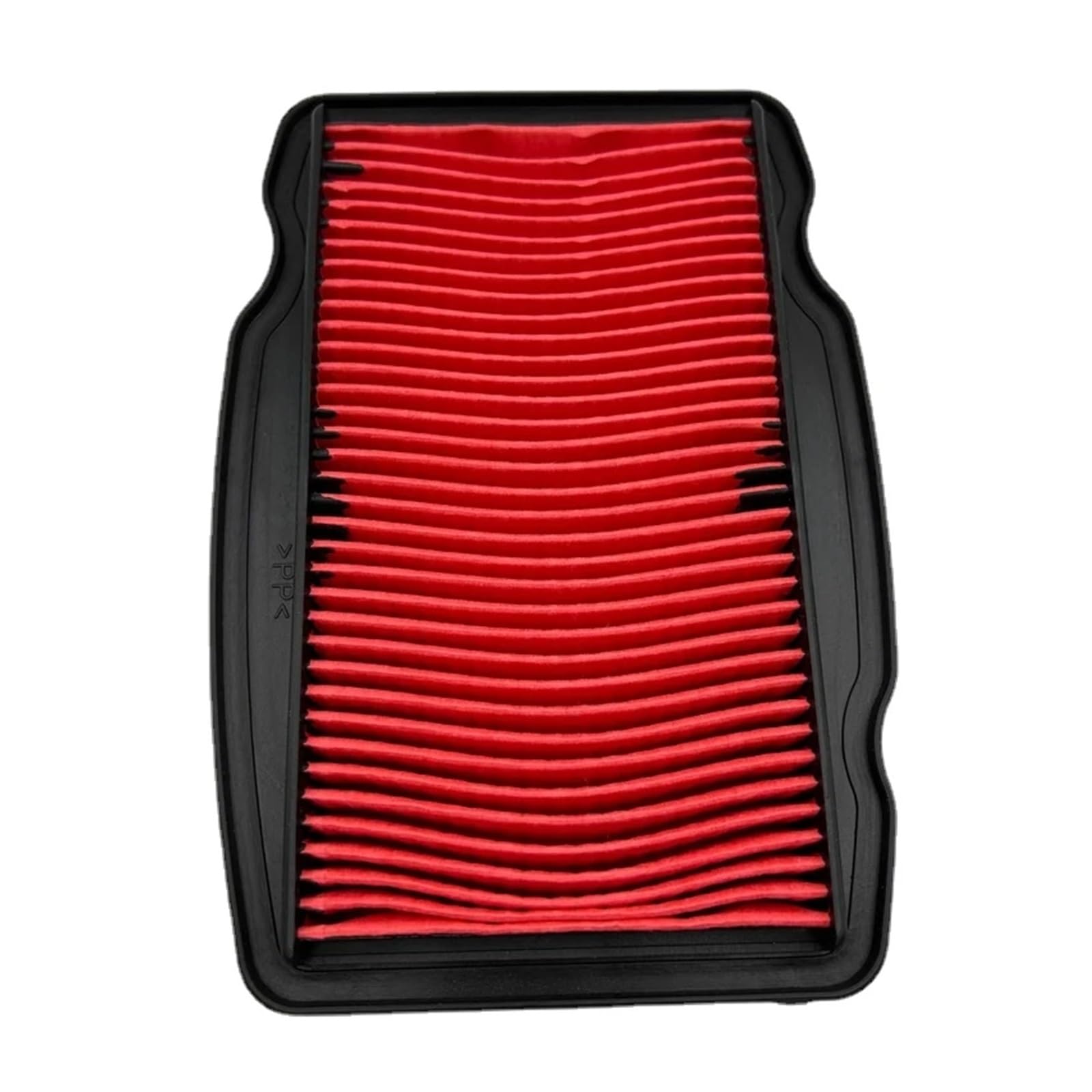 Motorrad Luftfilter for CB190R CB190X CB190SS CBF190R CBF190X CBF190TR Motor Wartung Teile Motorrad Luftfilter for CB190R CB190X CB190SS CBF190R CBF190X CBF190TR Motor Wartung Teile von XIXOJHCL