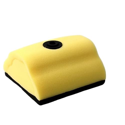 Motorrad-Luftfilter for CRF230F 2003–2019 CRF150F 2003–2017 Ansaugreiniger, Wartungsersatzteile Motorrad-Luftfilter for CRF230F 2003–2019 CRF150F 2003–2017 Ansaugreiniger, Wartungsersatzteile von XIXOJHCL