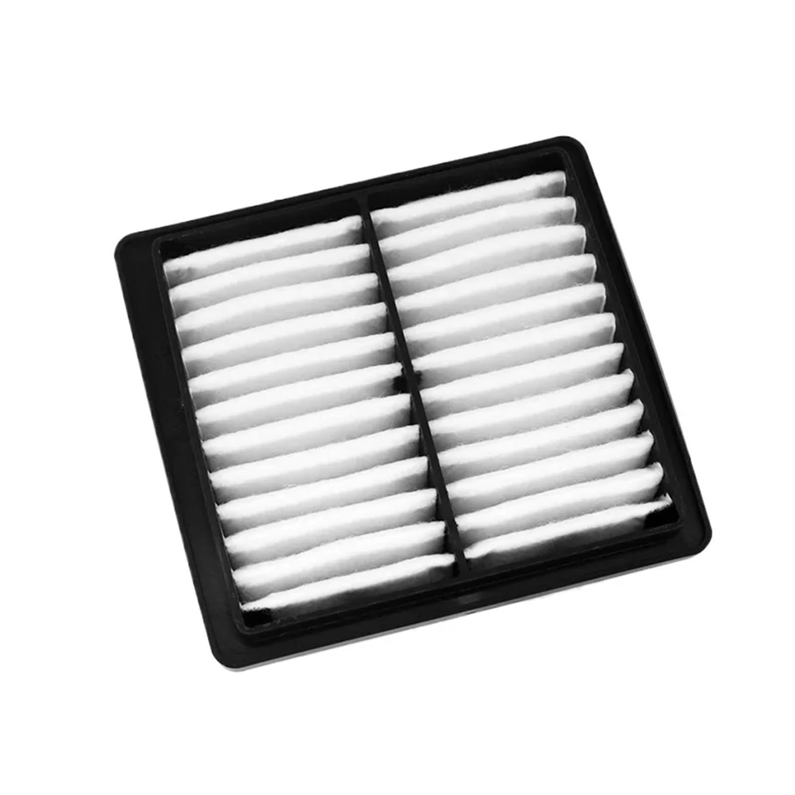 Motorrad-Luftfilter for DR150 DR160 DR150S DR160S HJ150-10 HJ150-10C HJ150-10D Ansaugreiniger Ersatzteile Motorrad-Luftfilter for DR150 DR160 DR150S DR160S HJ150-10 HJ150-10C HJ150-10D Ansaugreiniger Ersatzteile von XIXOJHCL