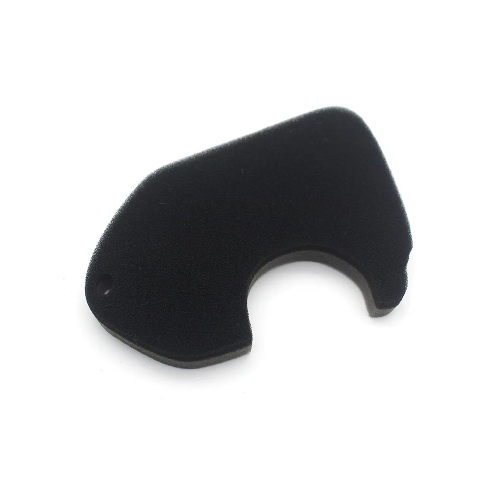Motorrad-Luftfilter for Dio AF18 Tact AF24 50cc, doppellagiges Design, hocheffiziente Ansaugreiniger-Teile Motorrad-Luftfilter for Dio AF18 Tact AF24 50cc, doppellagiges Design, hocheffiziente Ansaugreiniger-Teile von XIXOJHCL
