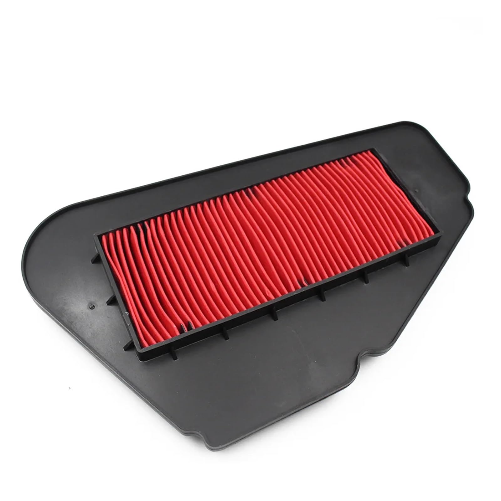 Motorrad-Luftfilter for FIDDLE3 FIDDLE Ⅲ XS125T-16A XS125T-16B Ansaugreiniger Wartung Ersatzteile Motorrad-Luftfilter for FIDDLE3 FIDDLE Ⅲ XS125T-16A XS125T-16B Ansaugreiniger Wartung Ersatzteile von XIXOJHCL