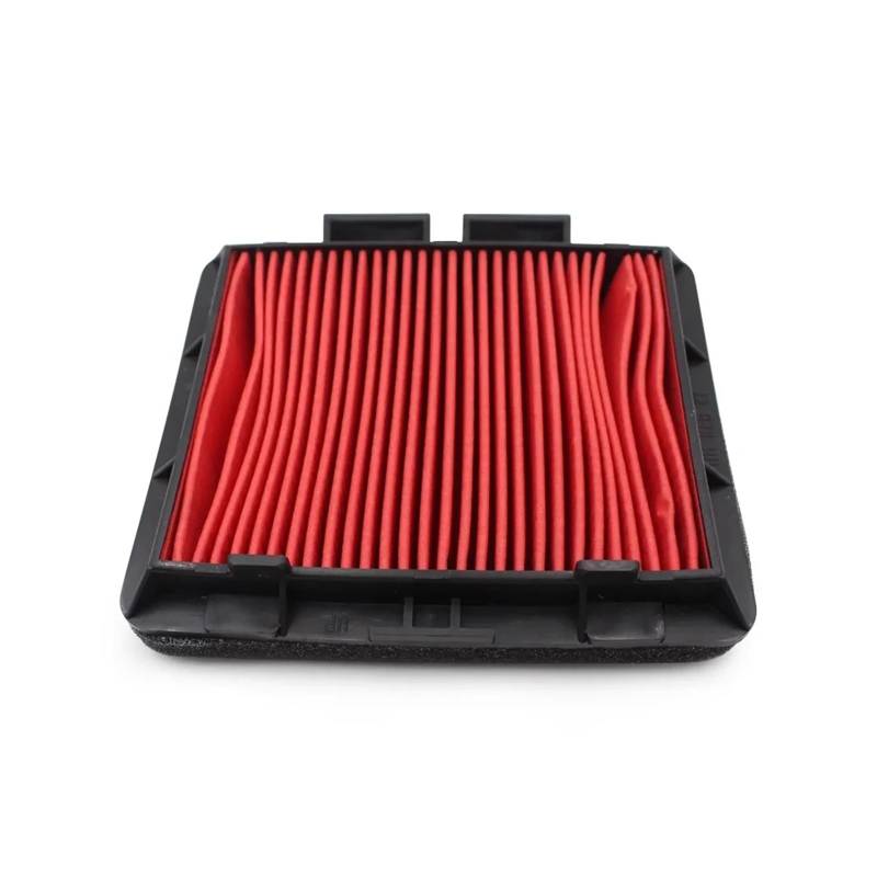 Motorrad-Luftfilter for FTR223 2000–2017 CB223 2008–2017 SL230 1997–2004 XR230 2005–2009 Motor Ansaugreiniger Teile von XIXOJHCL