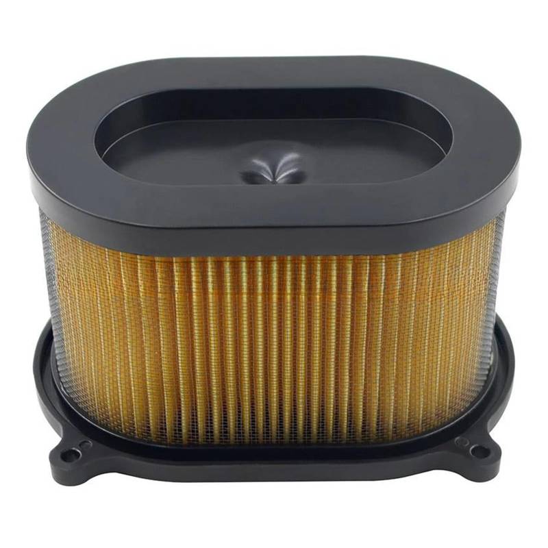 Motorrad-Luftfilter for GT125R GT250 GT250R GT650 GT650R GT650S COMET SCOMET GV650 Ansaugreiniger Ersatzteile von XIXOJHCL