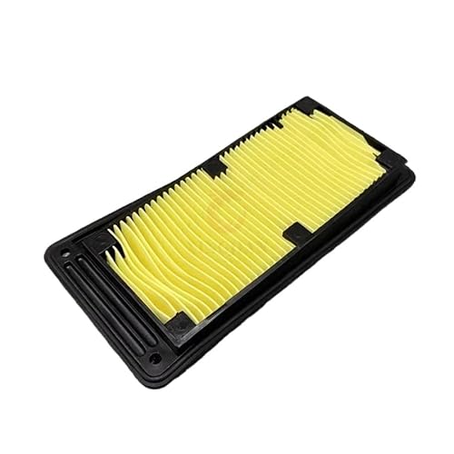 Motorrad Luftfilter for Joyride 125 Euro 2 3 EVO Joyride S125 Joyride200i Joymax GTS125 VTS200 GTS200 Elegan200 RV180 von XIXOJHCL