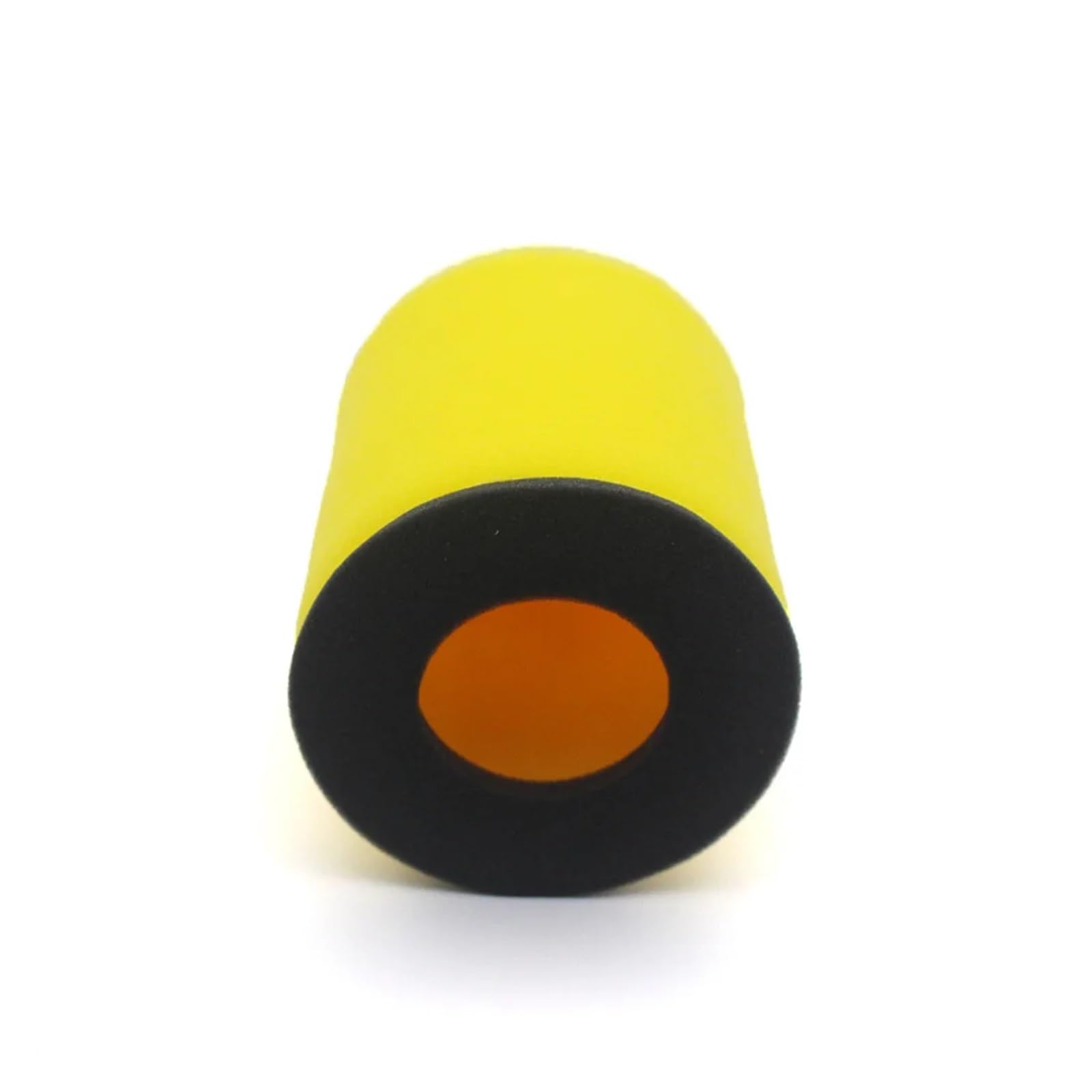 Motorrad-Luftfilter for LTA500 Vinson500 LTF500F Vinson500F LTZ400 QuadSport Z400 LTF400 Eiger400 Ansaugreiniger Motorrad-Luftfilter for LTA500 Vinson500 LTF500F Vinson500F LTZ400 QuadSport Z400 LTF400 Eiger400 Ansaugreiniger von XIXOJHCL
