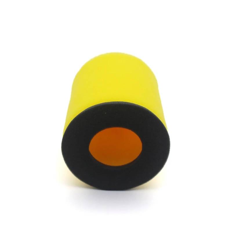 Motorrad-Luftfilter for LTA500 Vinson500 LTF500F Vinson500F LTZ400 QuadSport Z400 LTF400 Eiger400 Ansaugreiniger von XIXOJHCL