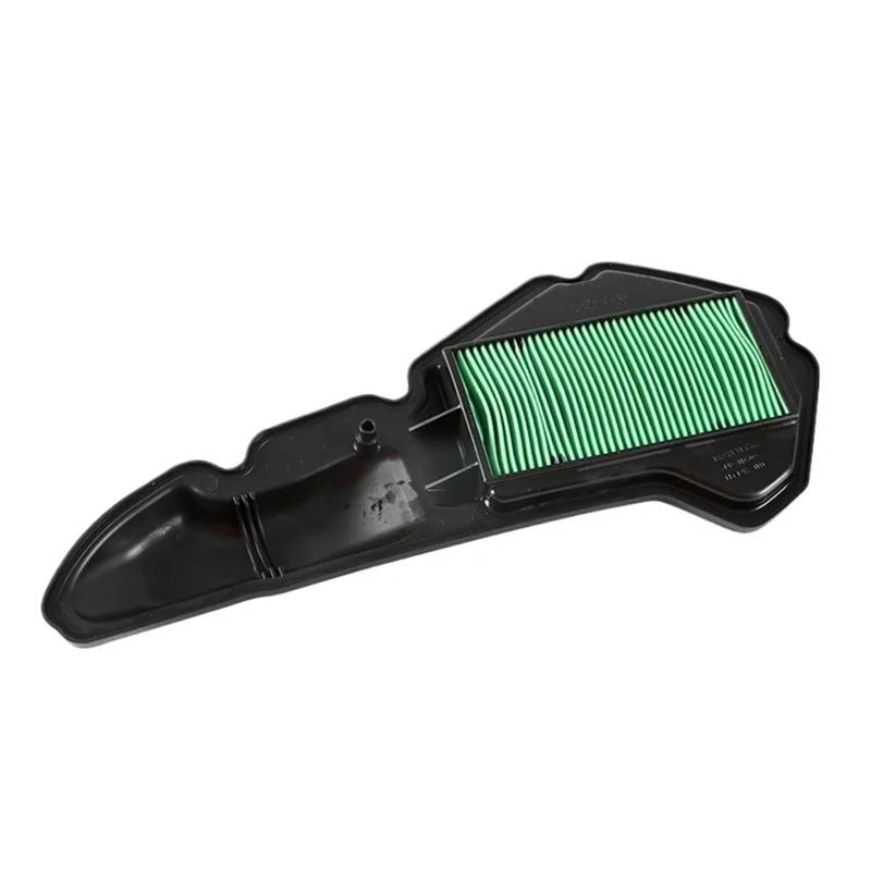 Motorrad Luftfilter for LX150T-29 SR150GT Air Intake Reiniger Ersatz Teile von XIXOJHCL