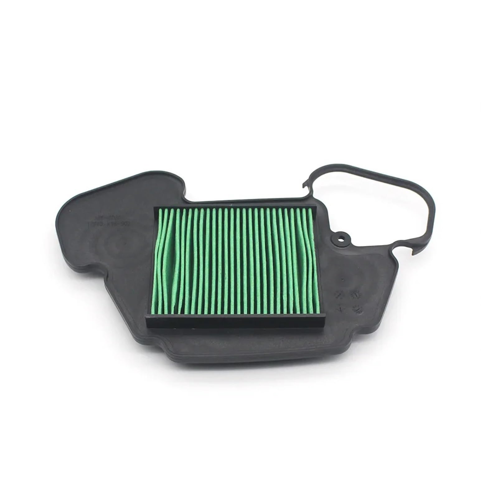 Motorrad Luftfilter for MSX125 M3 GROM125 2013-2020 Motor Intake Reiniger Ersatz Teile Motorrad Luftfilter for MSX125 M3 GROM125 2013-2020 Motor Intake Reiniger Ersatz Teile von XIXOJHCL